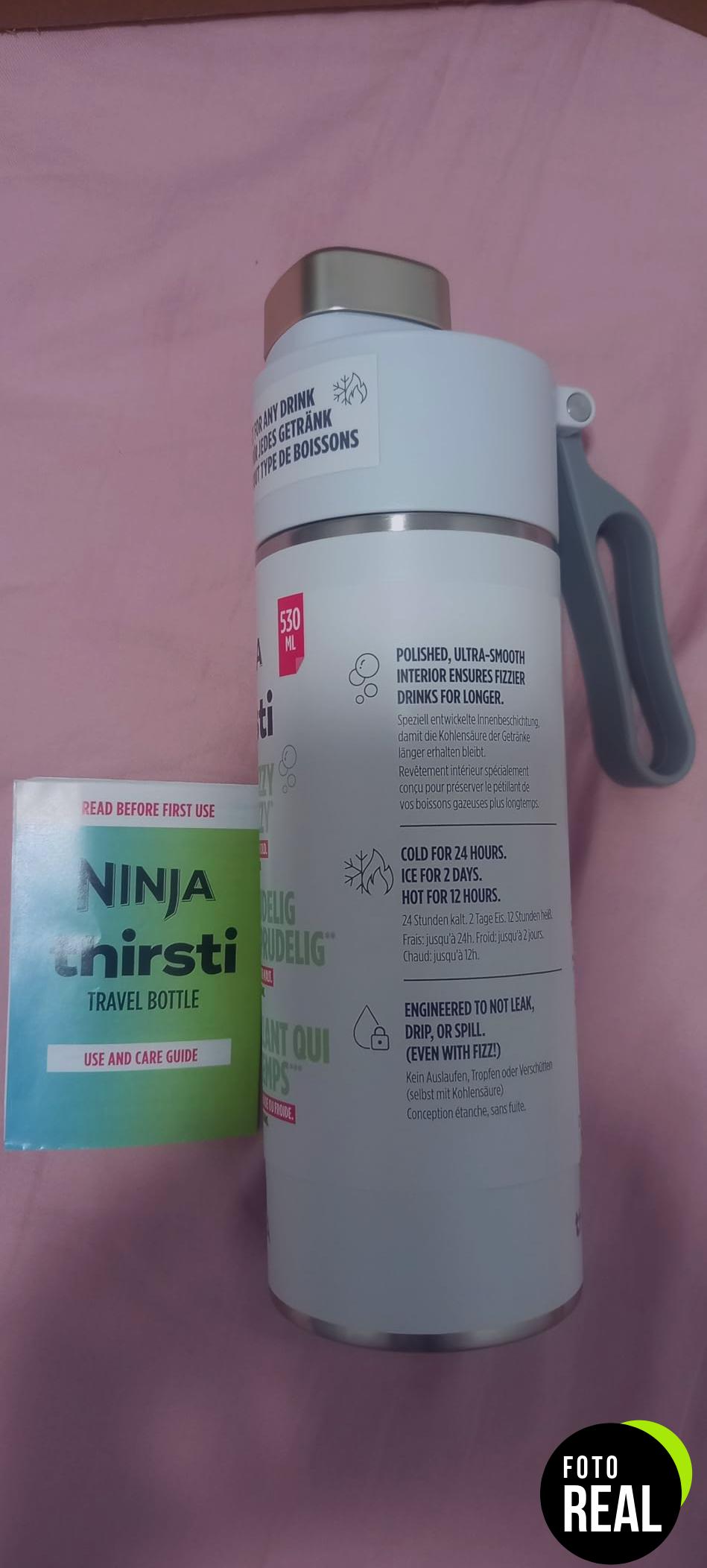 ninja-botella-agua-menta-dw1801euukmt-foto-1