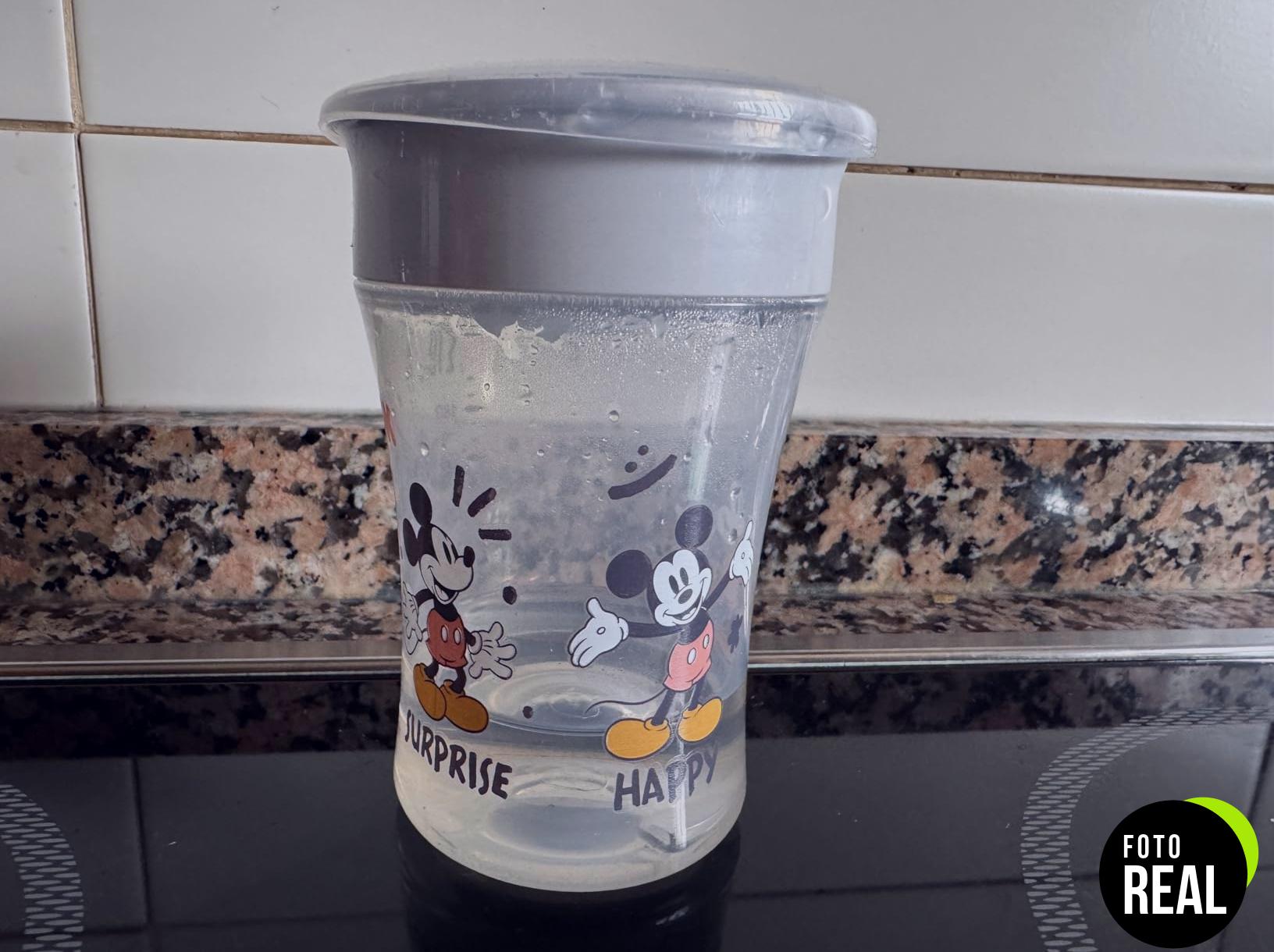 nuk-magic-cup-vaso-bebe-mickey-230ml-foto-2
