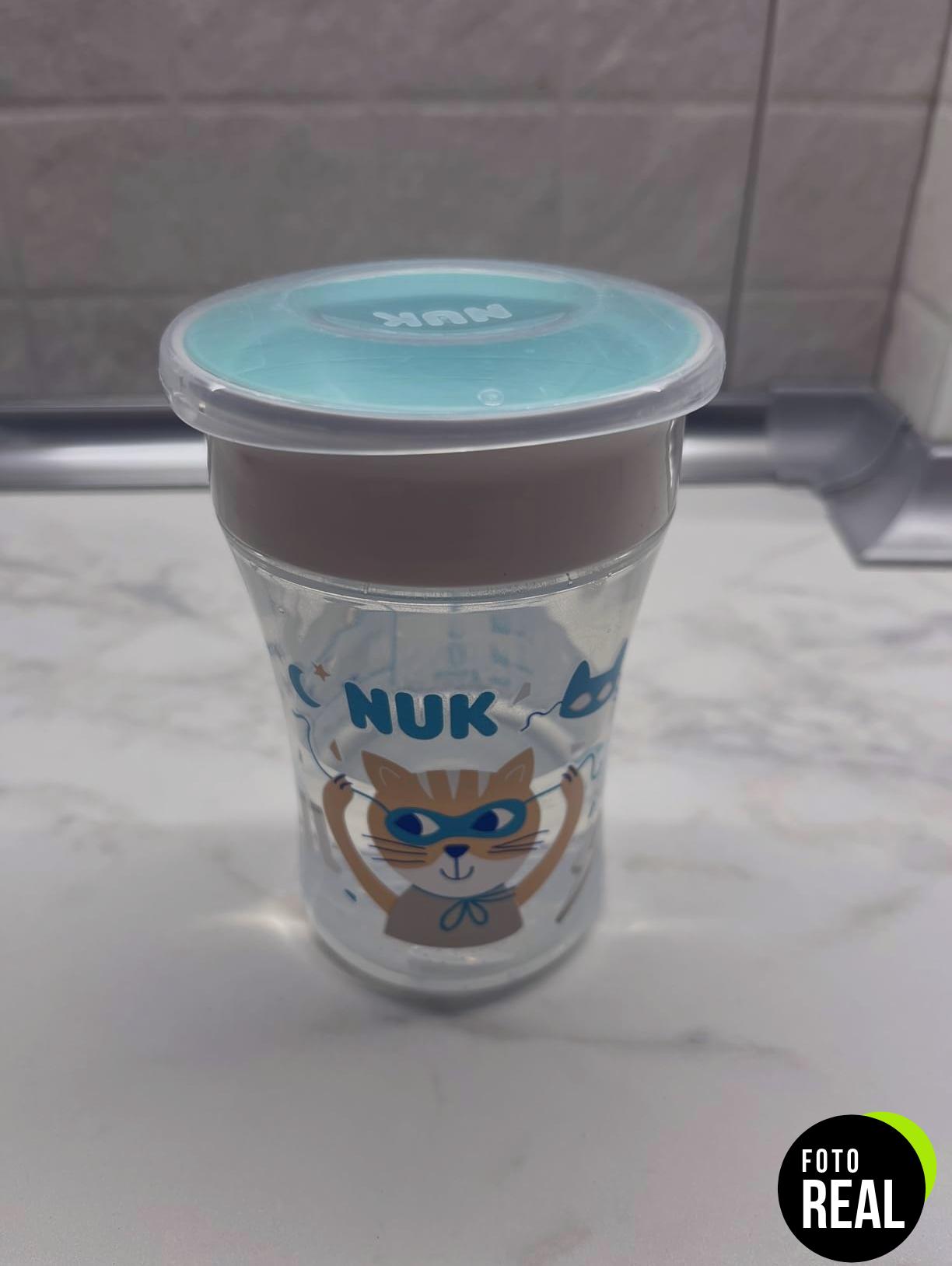 nuk-magic-cup-vaso-bebe-mickey-230ml-foto-3