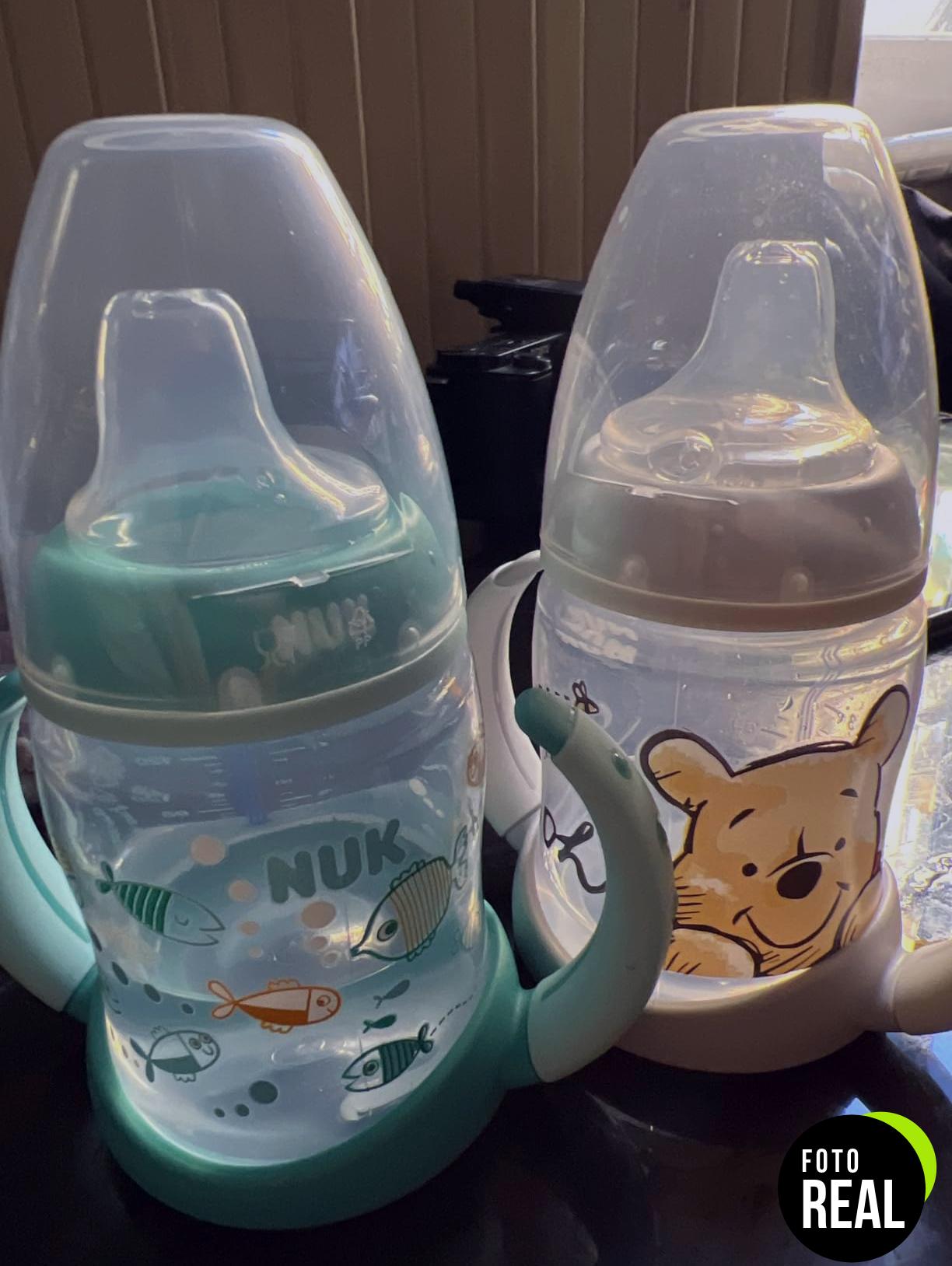 nuk-vaso-aprendizaje-bebe-winnie-pooh-150ml-foto-1