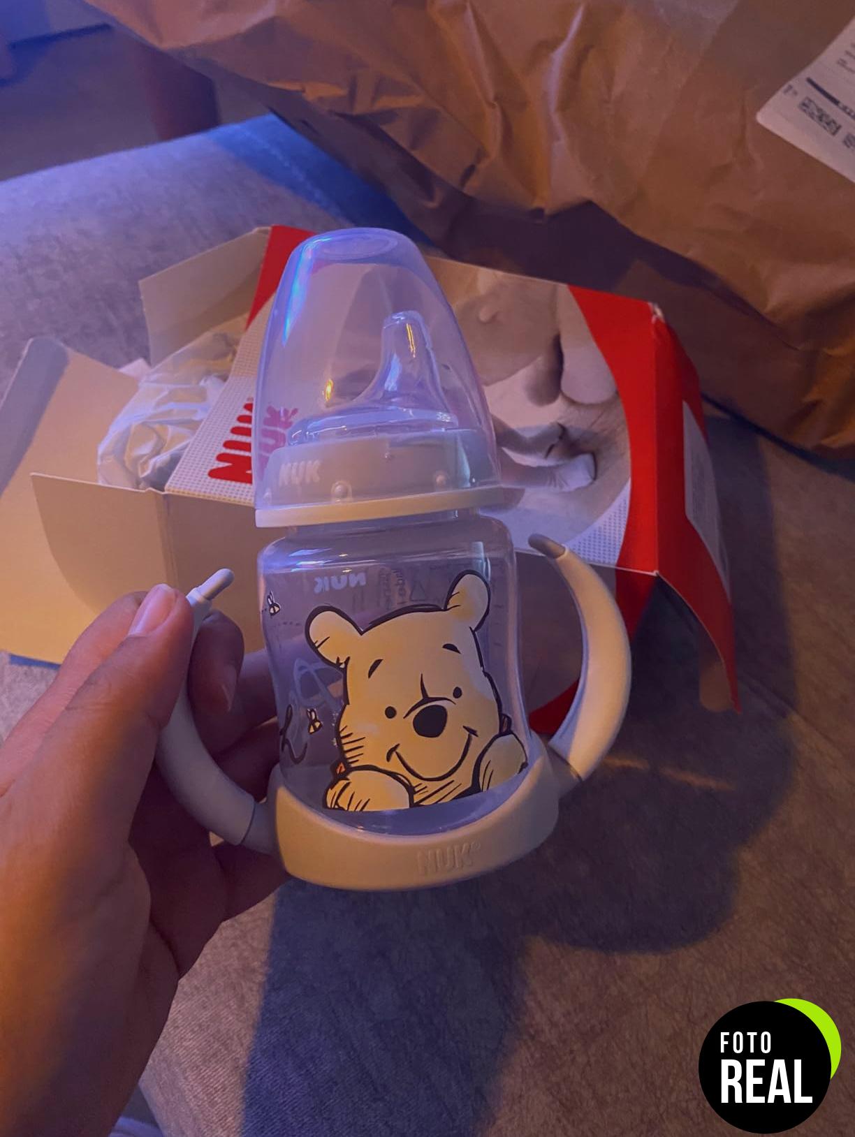 nuk-vaso-aprendizaje-bebe-winnie-pooh-150ml-foto-3