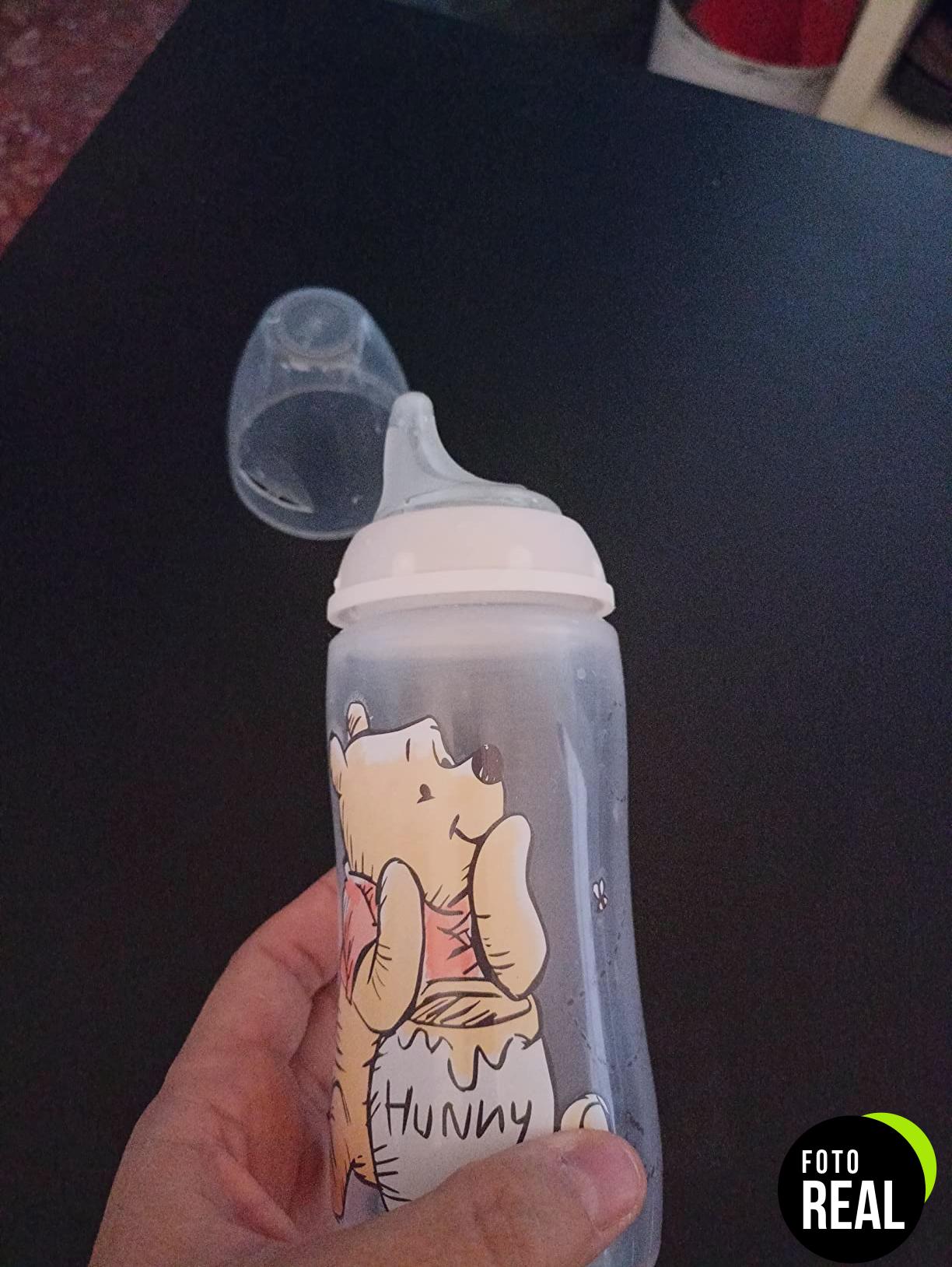 nuk-vaso-aprendizaje-winnie-pooh-foto-1