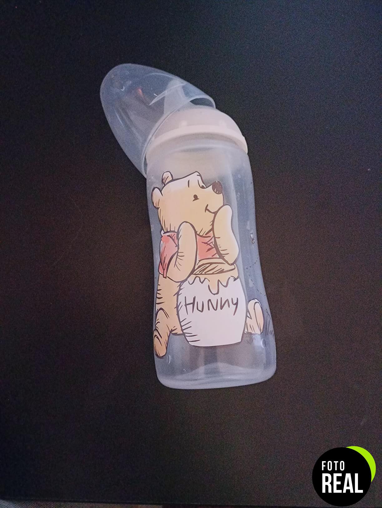 nuk-vaso-aprendizaje-winnie-pooh-foto-2