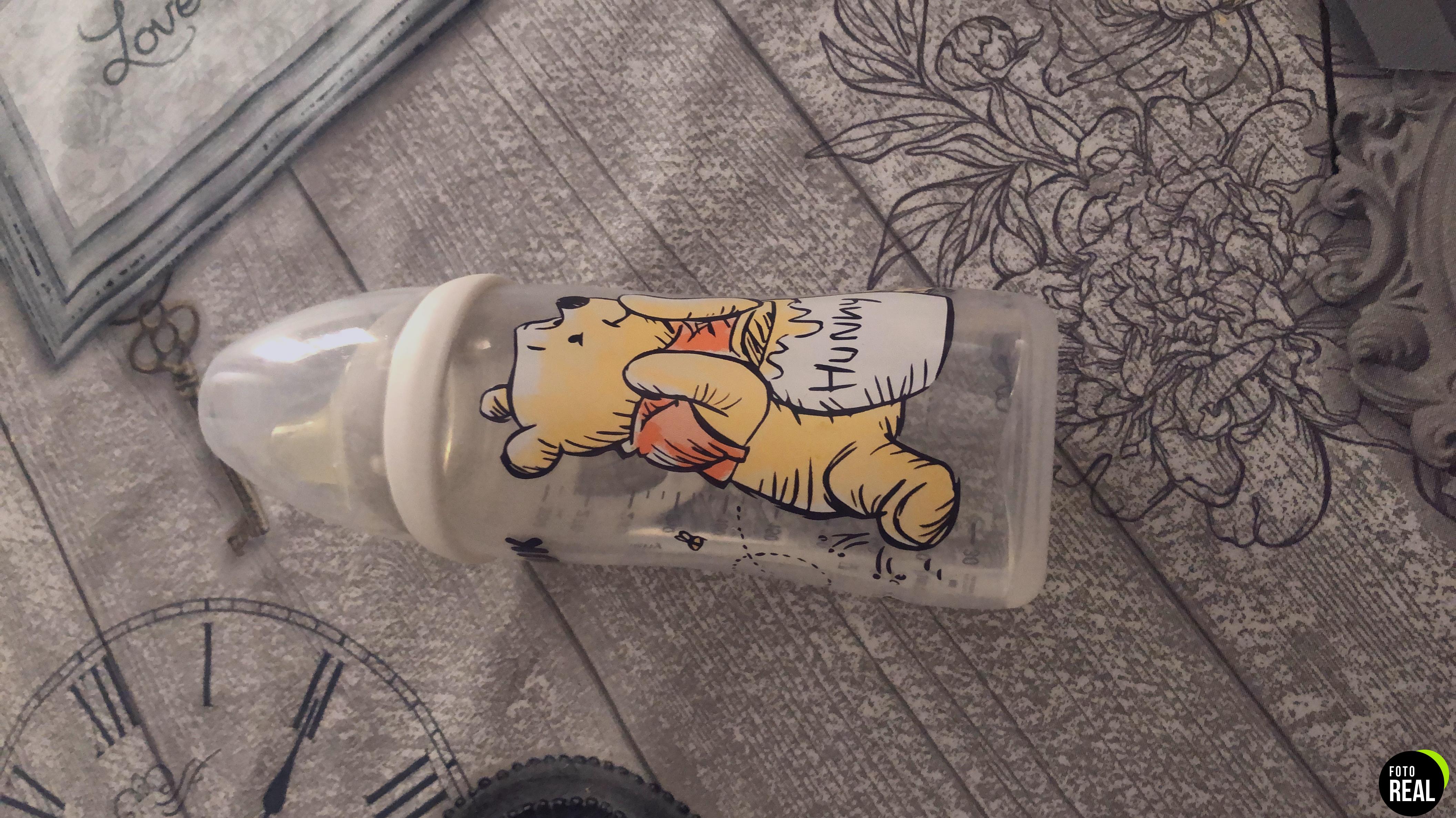 nuk-vaso-aprendizaje-winnie-pooh-foto-3