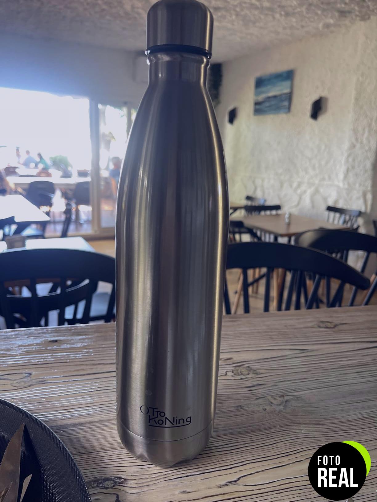 otto-koning-botella-acero-500ml-aislamiento-foto-3