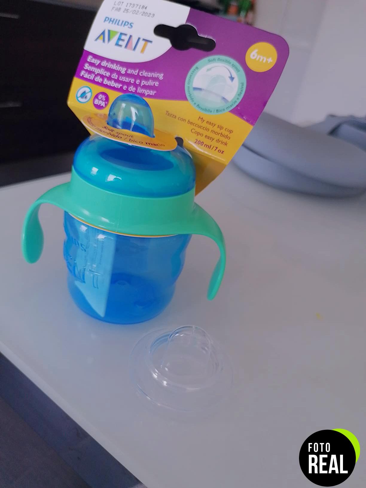 philips-avent-vaso-blando-1-azul-verde-foto-1