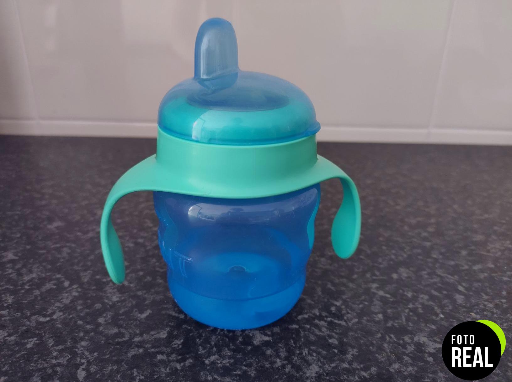 philips-avent-vaso-blando-1-azul-verde-foto-2