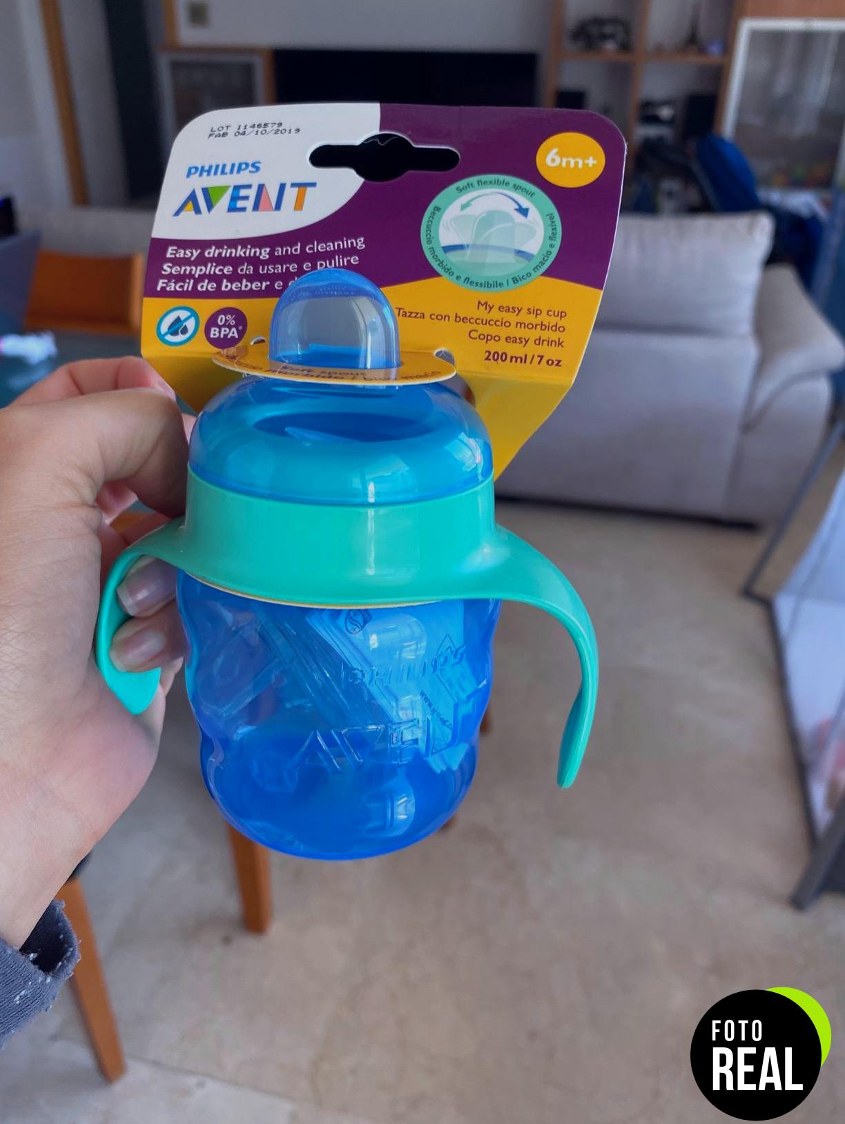 philips-avent-vaso-blando-1-azul-verde-foto-3