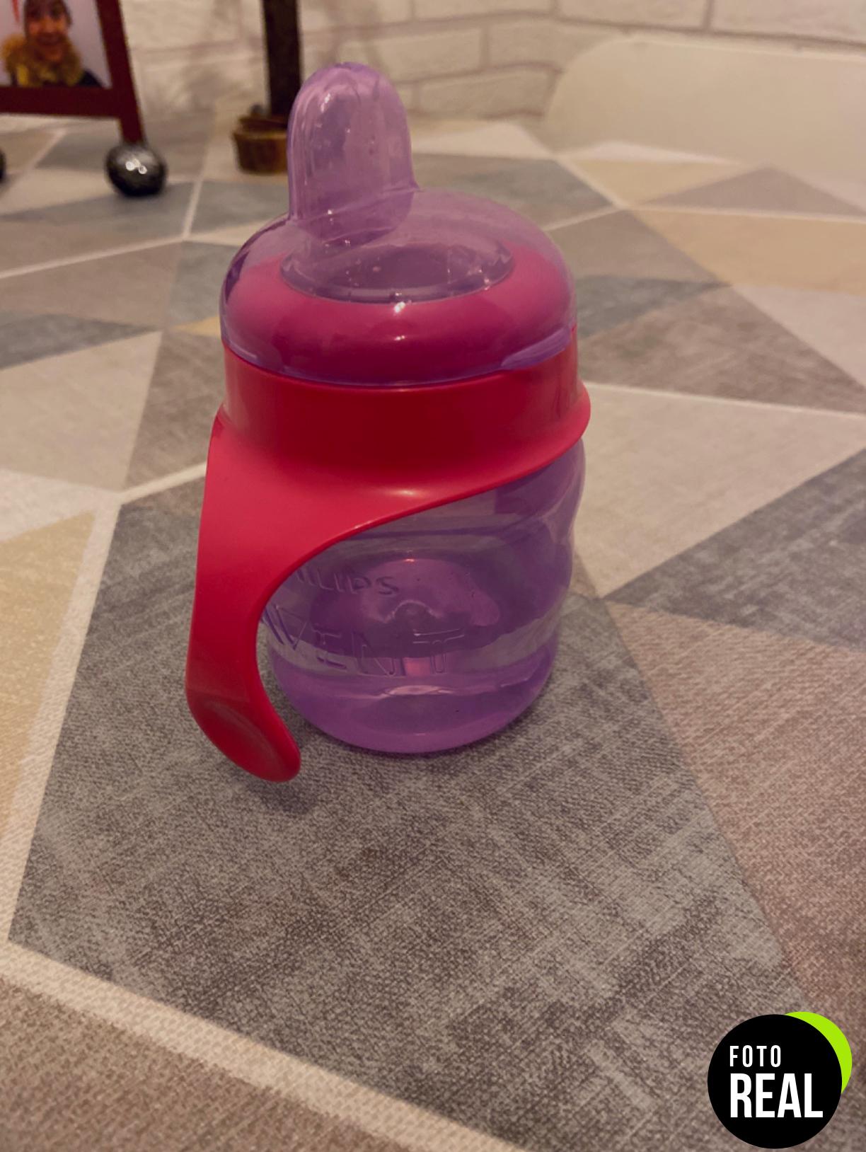 philips-avent-vaso-silicona-nina-200ml-rosa-foto-3
