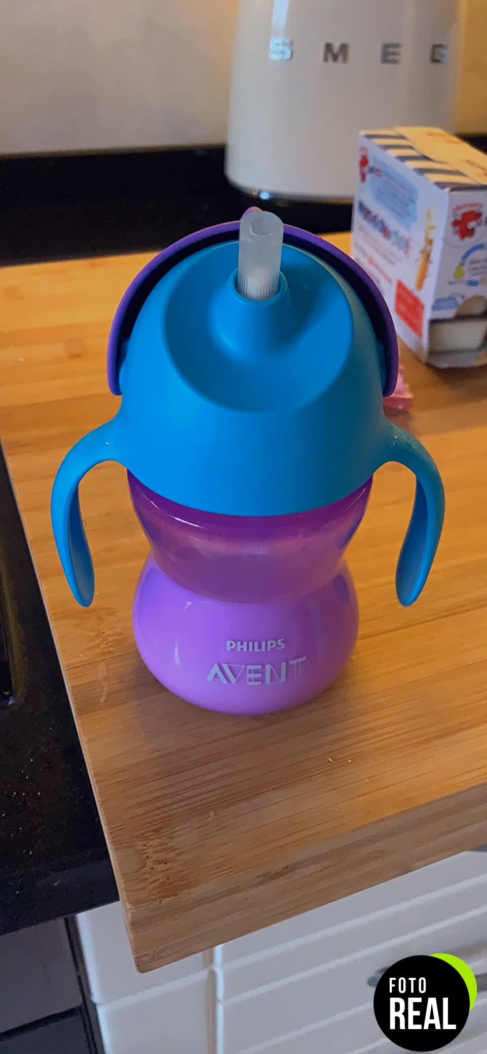 philips-vaso-aprendizaje-purpura-200ml-foto-2