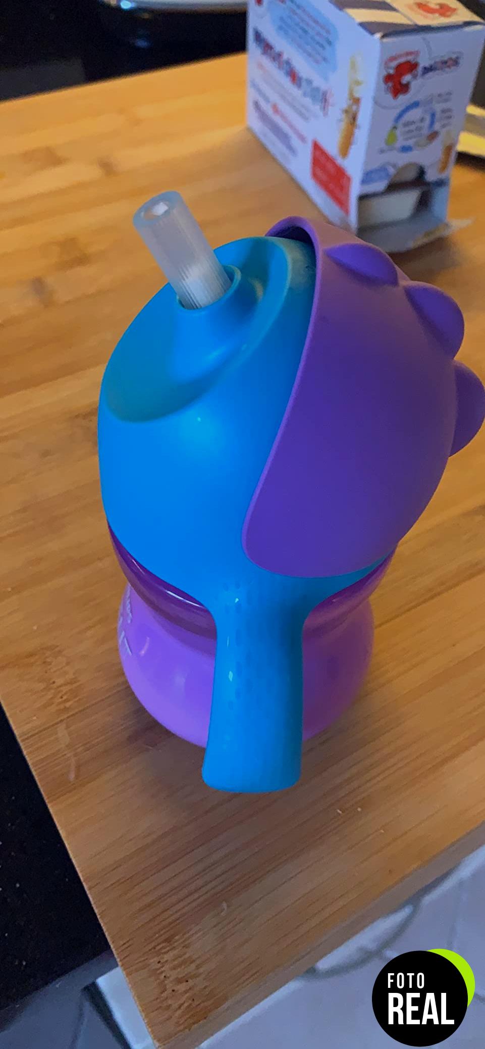 philips-vaso-aprendizaje-purpura-200ml-foto-3