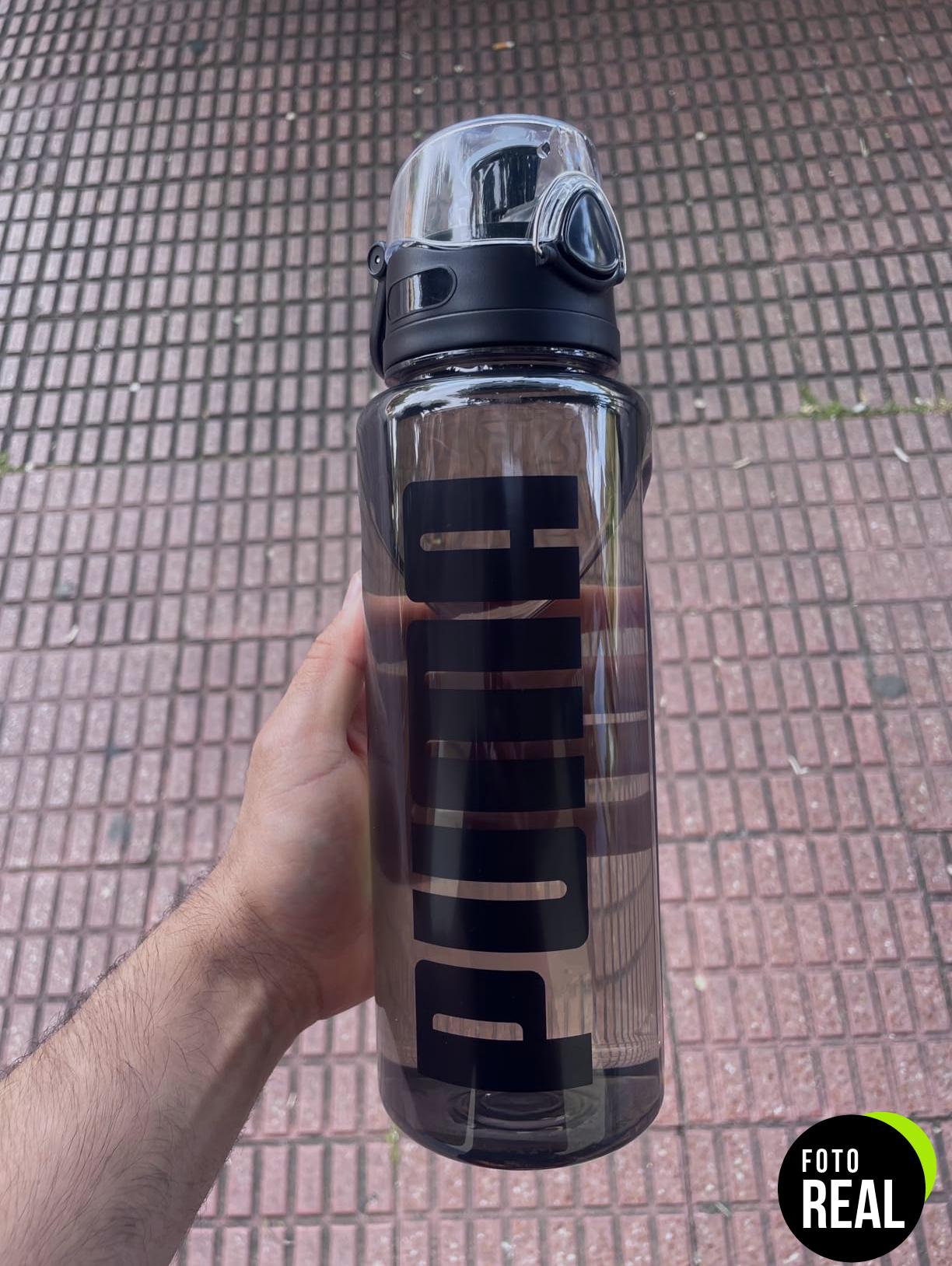 puma-botella-sportstyle-1l-unisex-foto-1