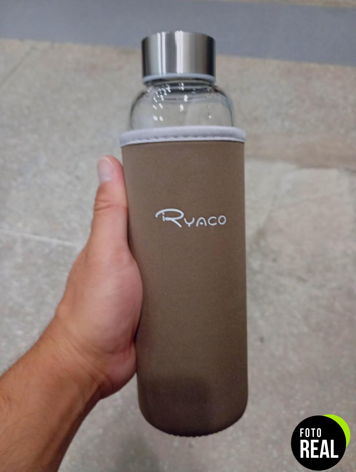 ryaco-botella-vidrio-1l-bebida-foto-1