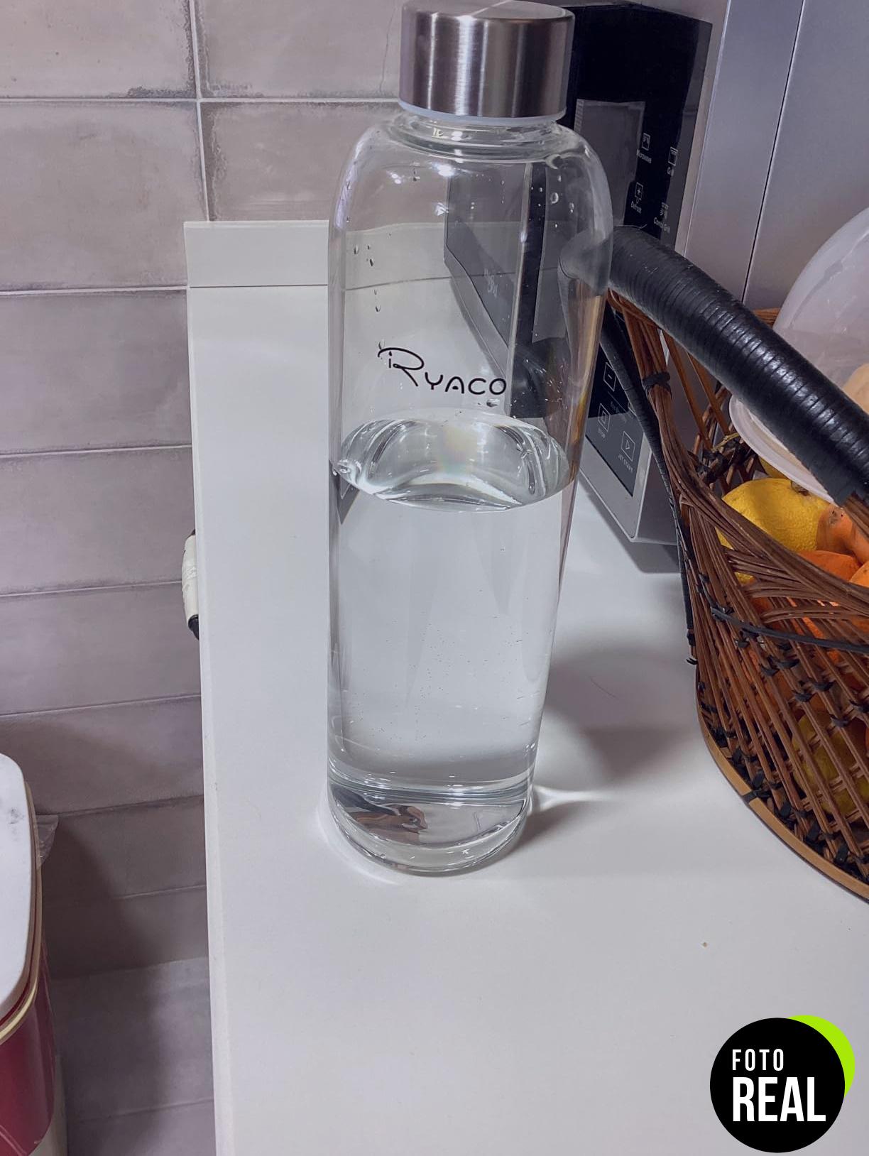 ryaco-botella-vidrio-1l-bebida-foto-2