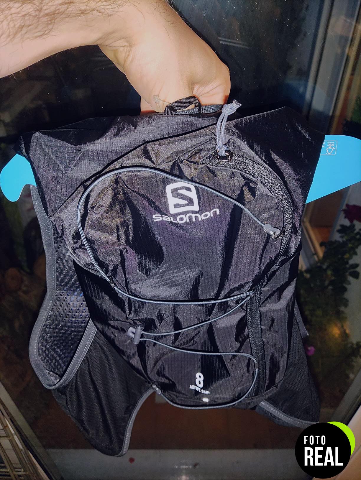 salomon-chaleco-hidratacion-8-unisex-foto-1