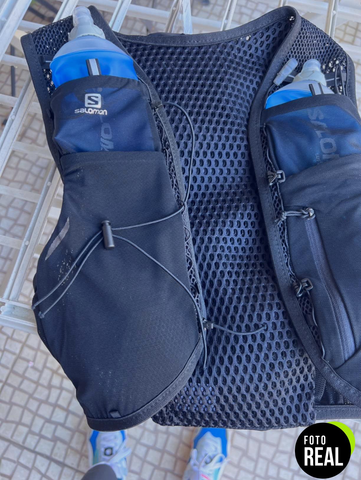 salomon-chaleco-hidratacion-8-unisex-foto-2