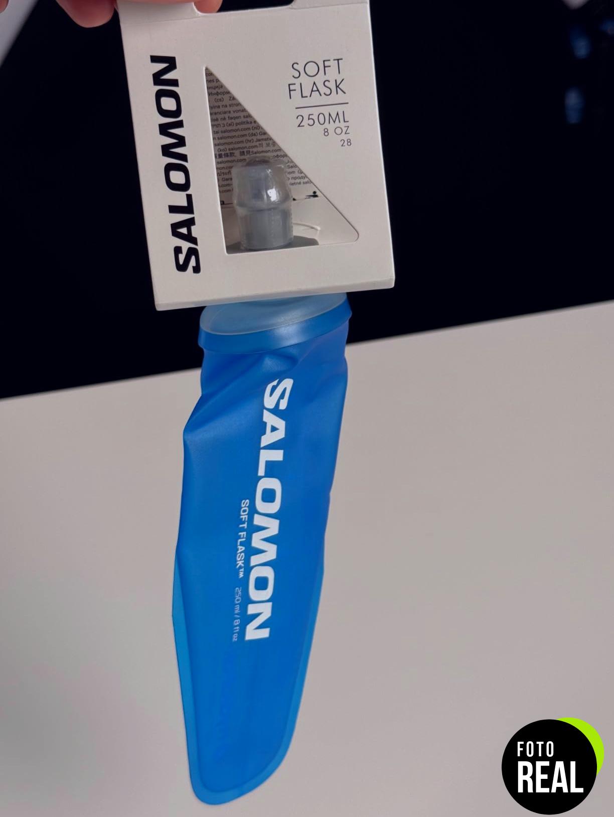 salomon-frasco-hidratacion-suave-250ml-azul-foto-1
