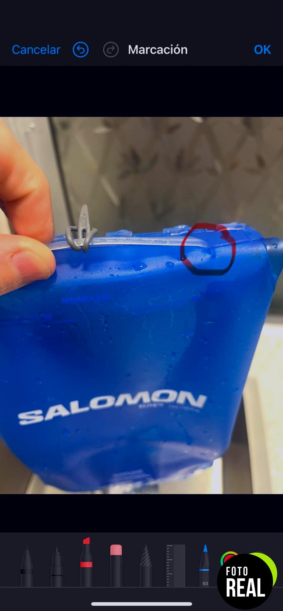 salomon-zapatillas-foto-1