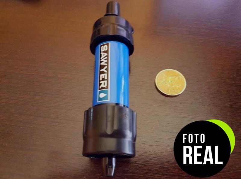 sawyer-filtro-mini-portatil-foto-1