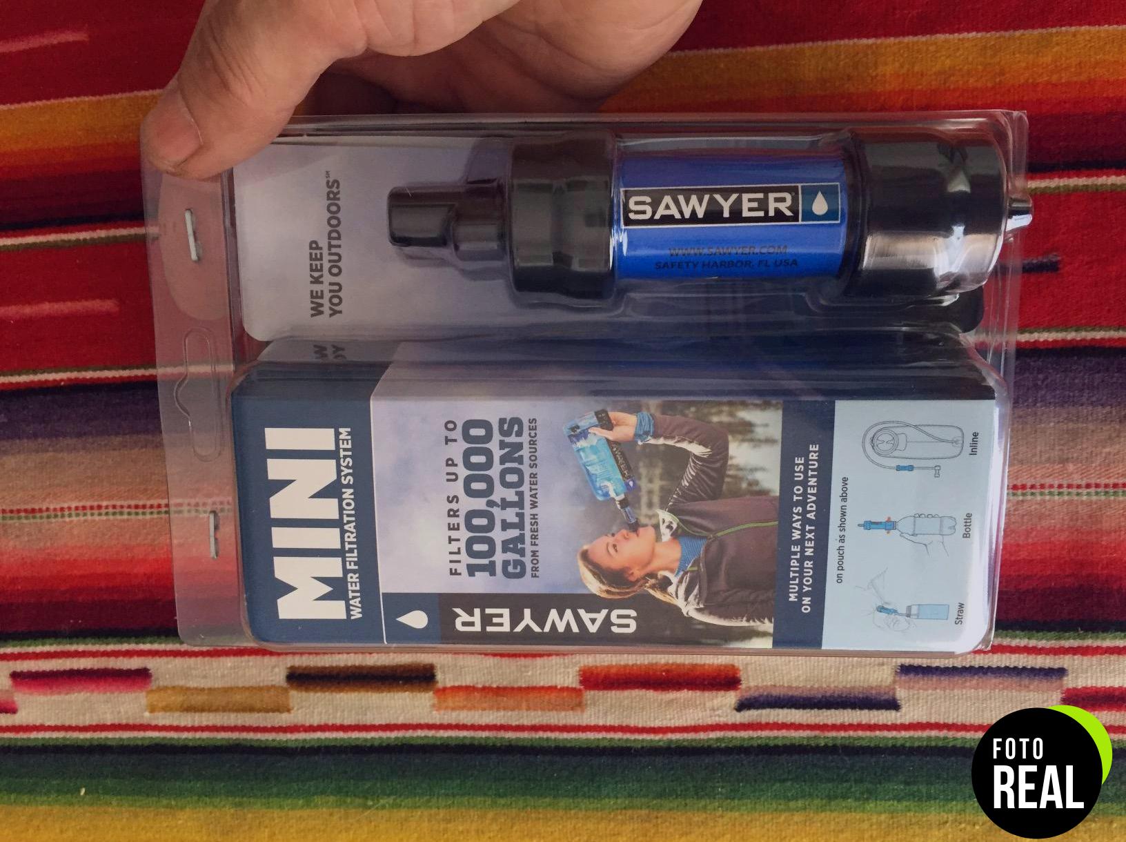sawyer-filtro-mini-portatil-foto-3