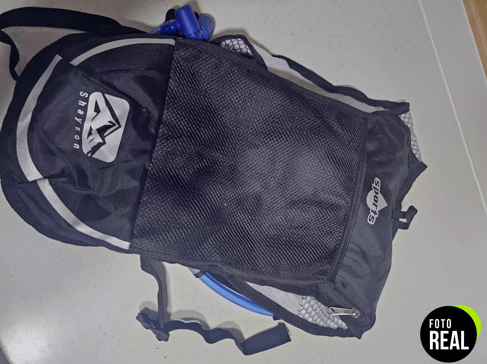 shayson-mochila-hidratacion-ligera-2l-foto-1