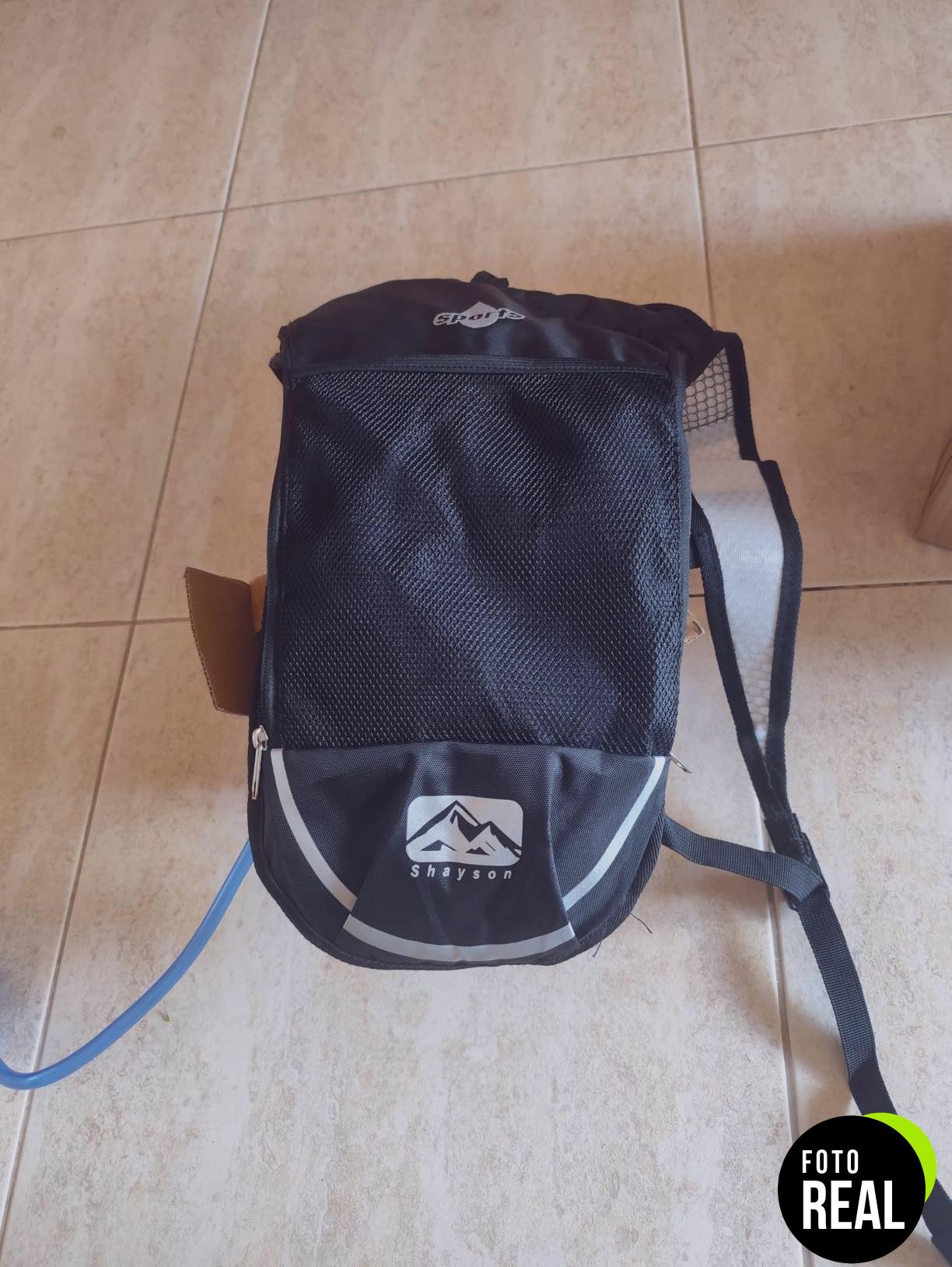 shayson-mochila-hidratacion-ligera-2l-foto-2