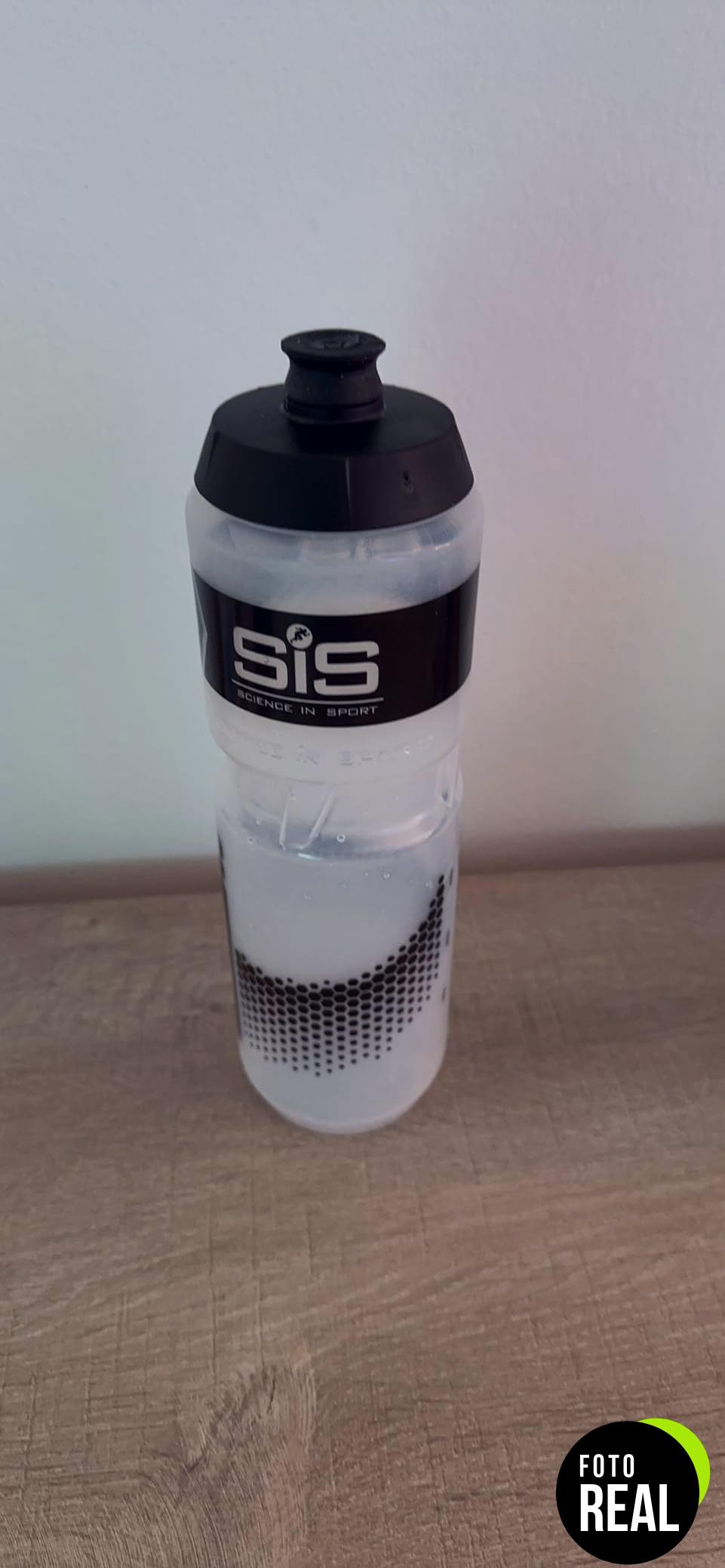 sis-botella-bebida-blanca-800ml-foto-1