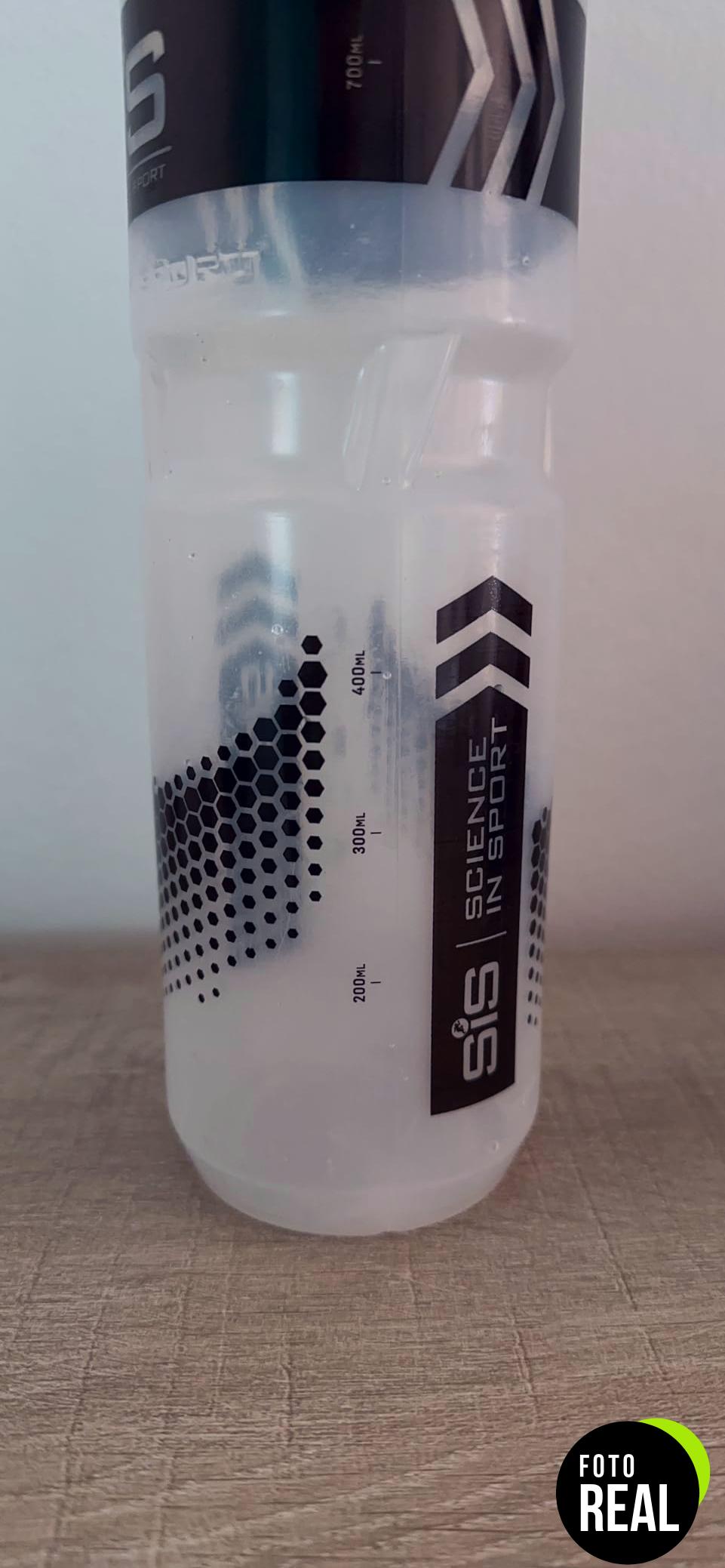sis-botella-bebida-blanca-800ml-foto-2