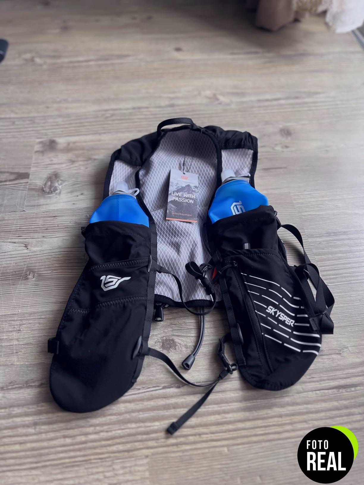skysper-chaleco-hidratacion-running-12l-reflectante-foto-1
