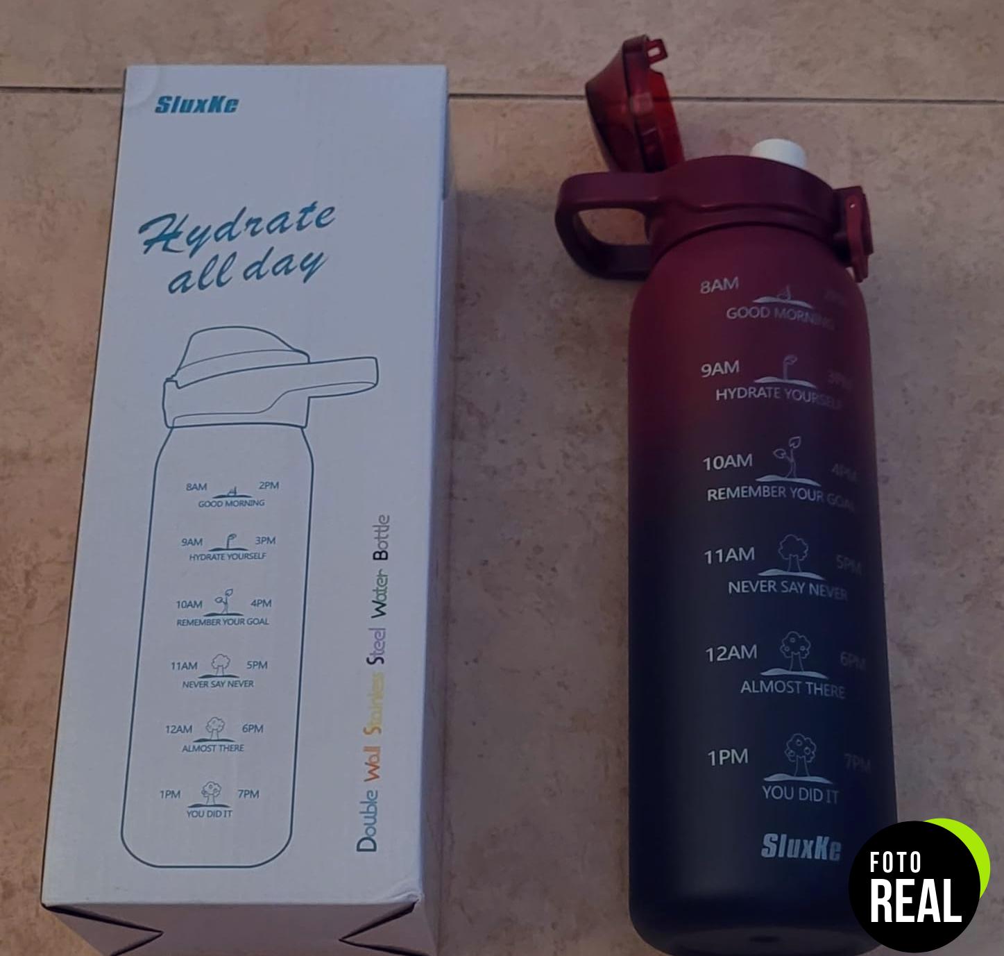 sluxke-botella-termica-1litro-acero-inoxidable-foto-3