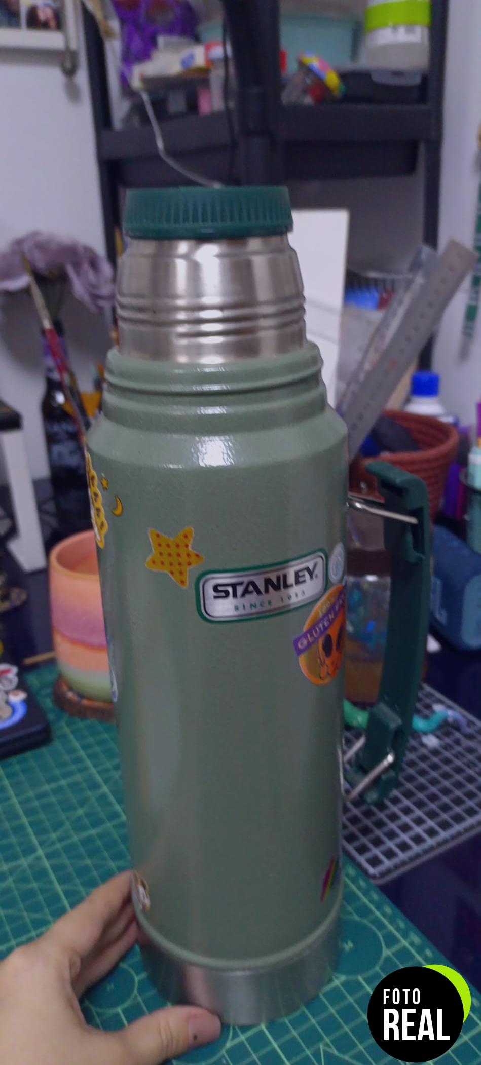 stanley-botella-termica-1-9l-foto-3