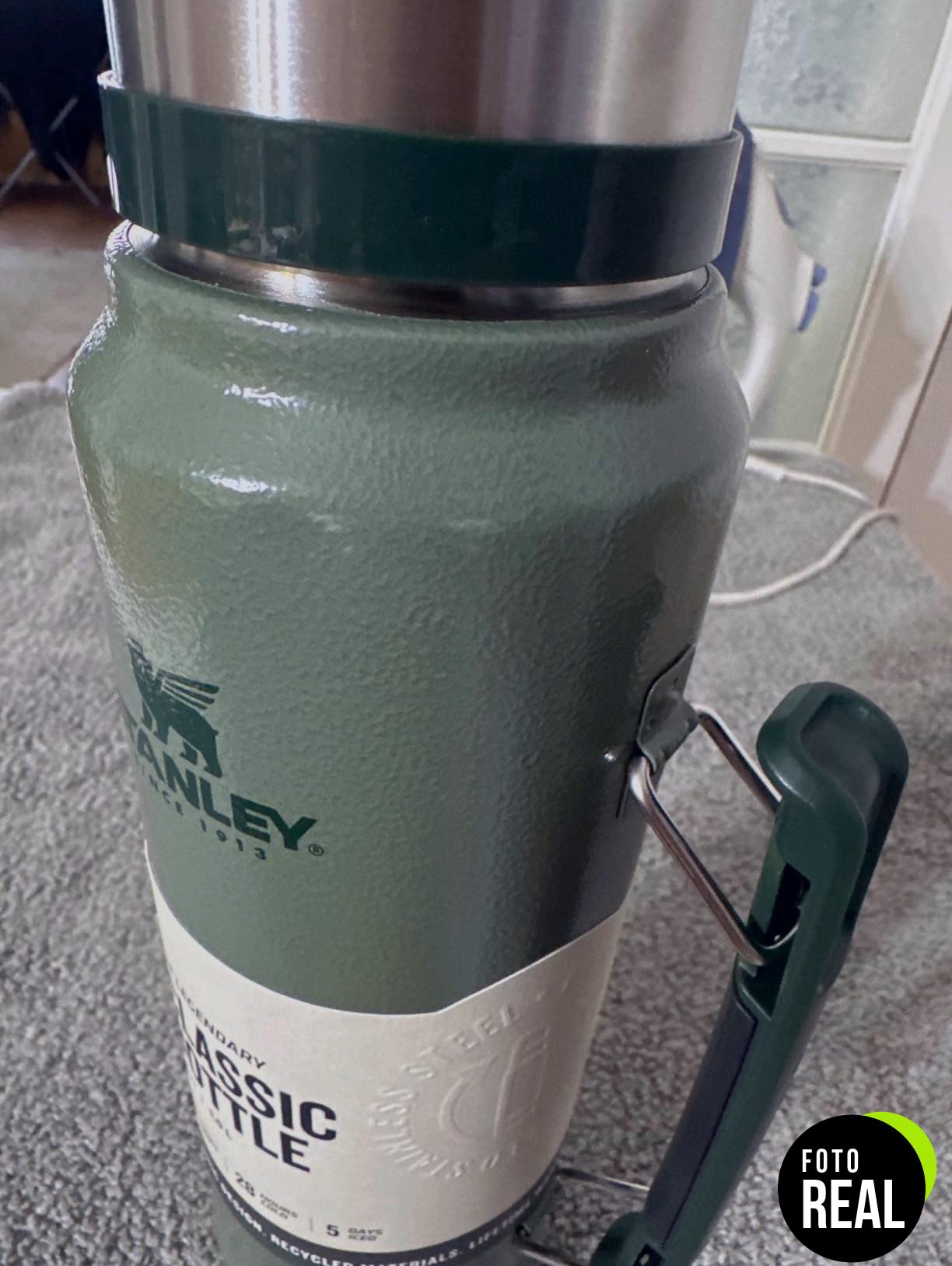 stanley-botella-termica-1l-hammertone-green-foto-2