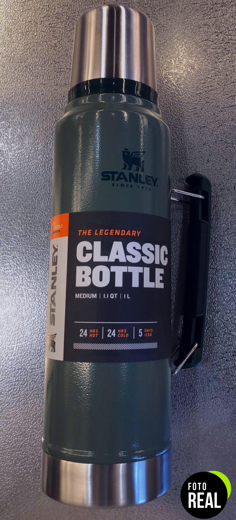 stanley-botella-termica-1l-hammertone-green-foto-3