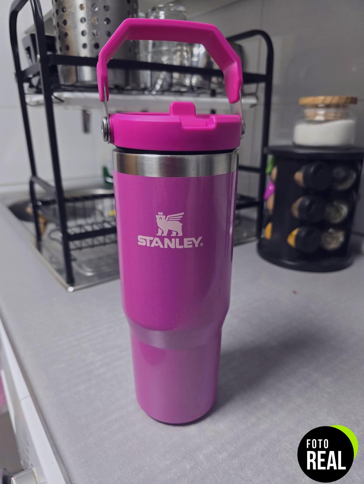 stanley-tumbler-lilac-1-0-89l-foto-1