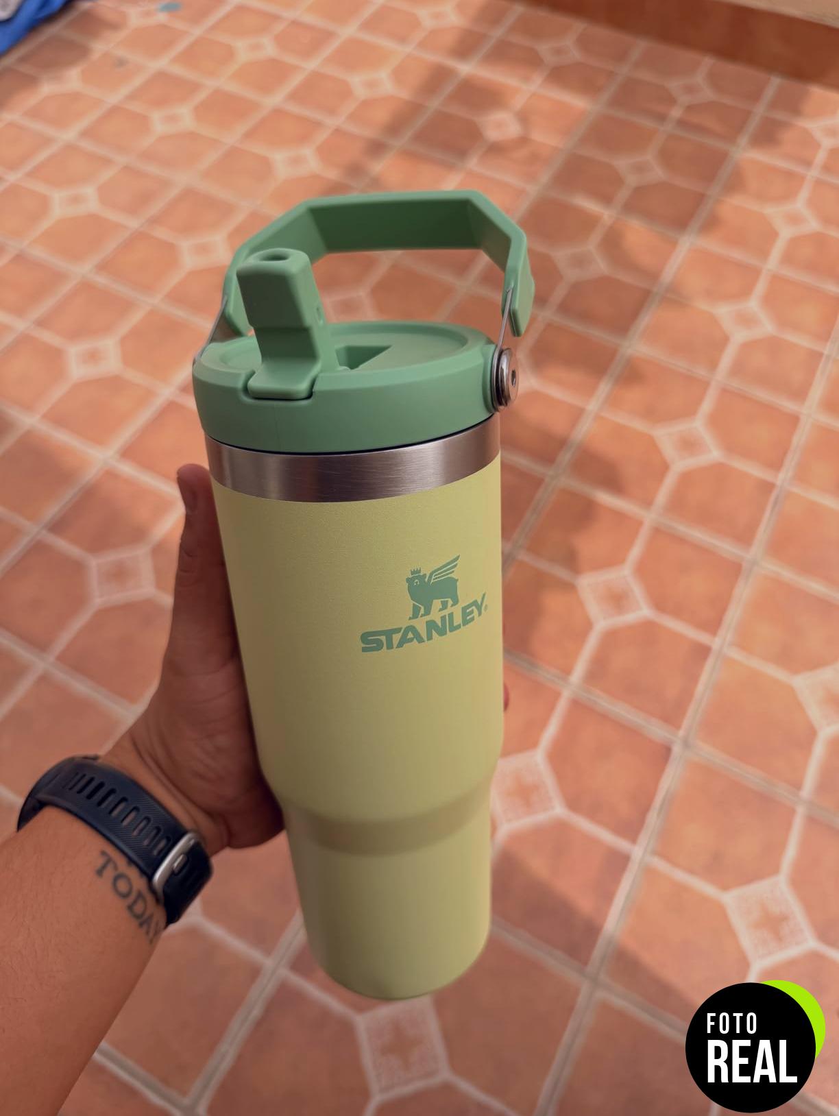 stanley-tumbler-lilac-1-0-89l-foto-2