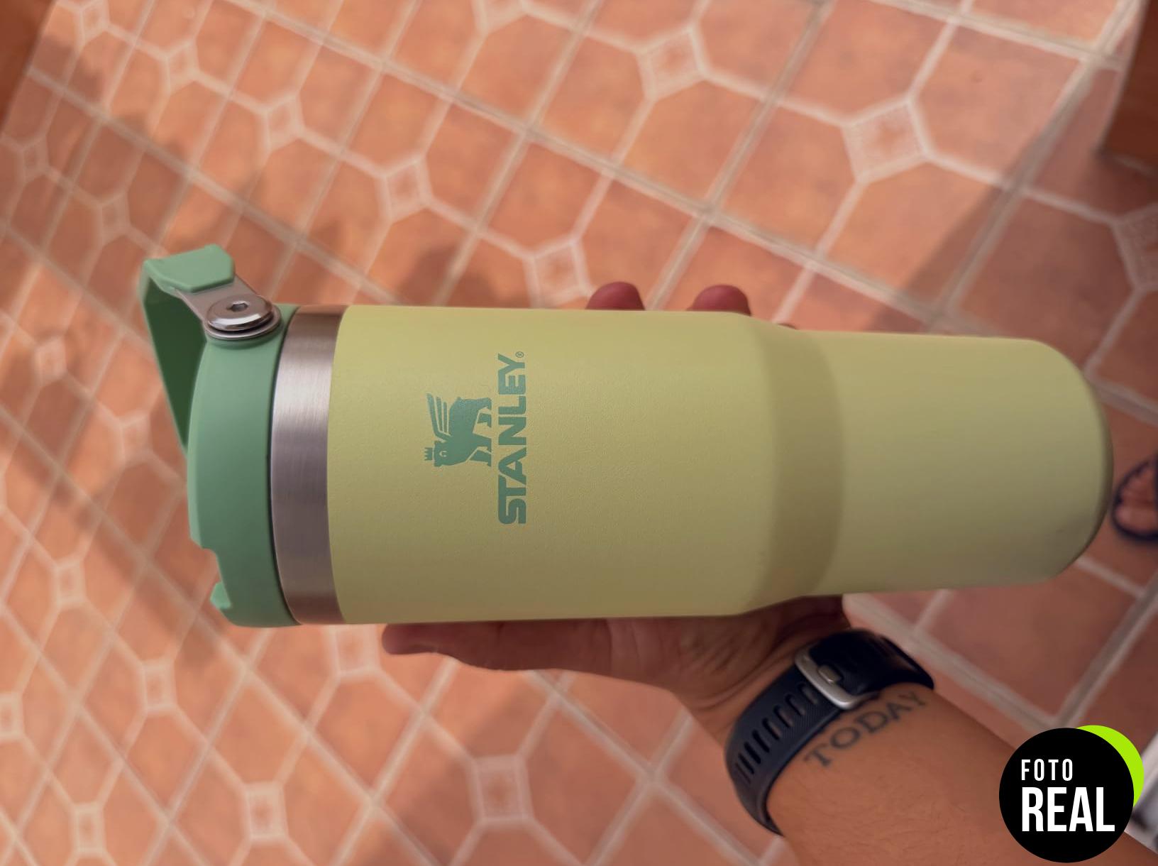 stanley-tumbler-lilac-1-0-89l-foto-3
