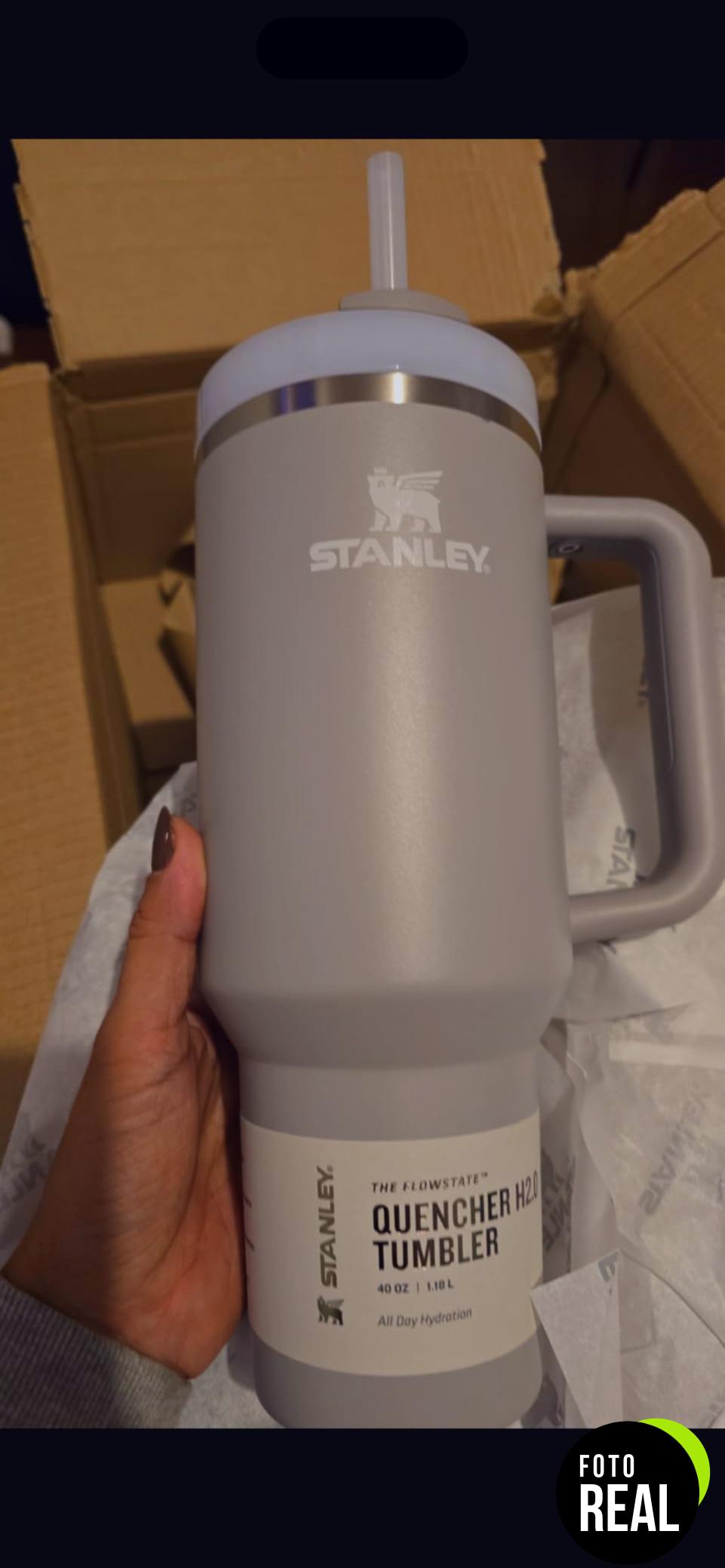 stanley-tumblers-agua-rose-quartz-1-2l-foto-2