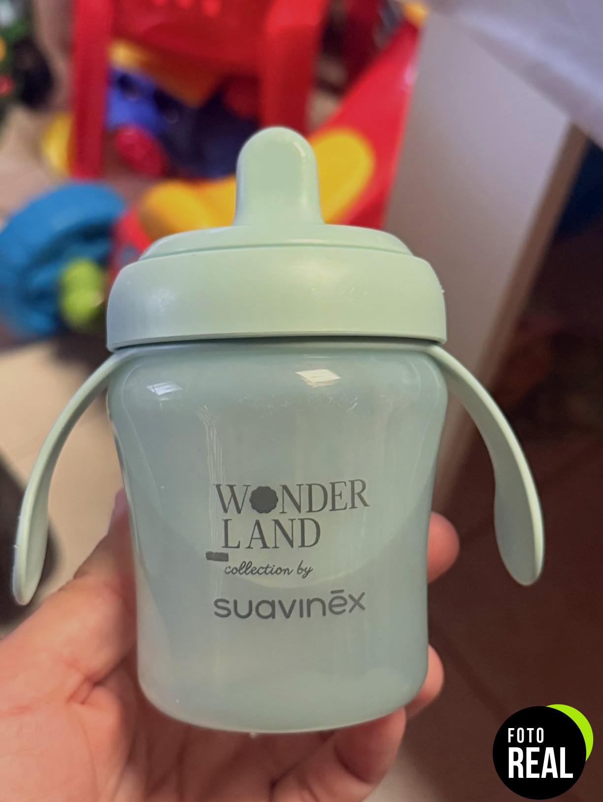 suavinex-vaso-aprendizaje-bebe-rosa-foto-3