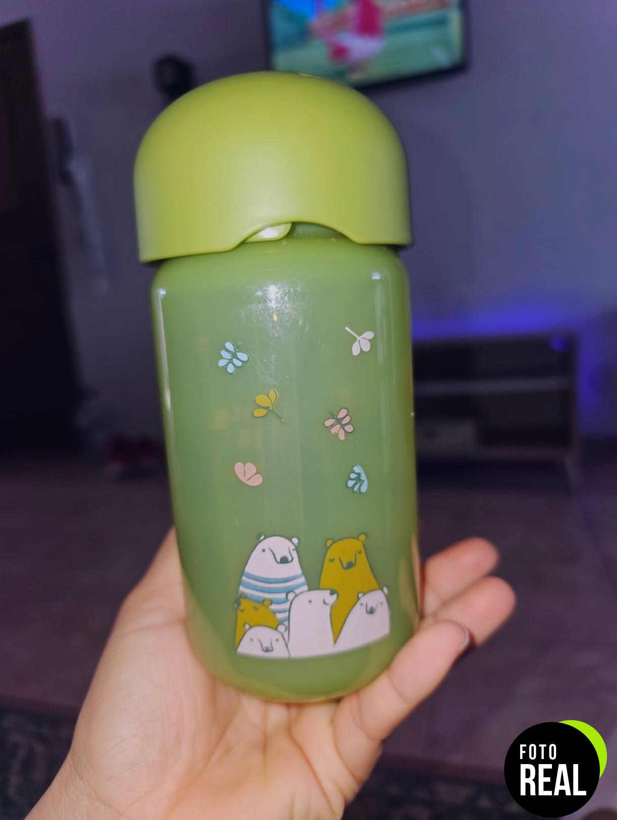suavinex-vaso-entrenamiento-bebe-azul-340ml-foto-1