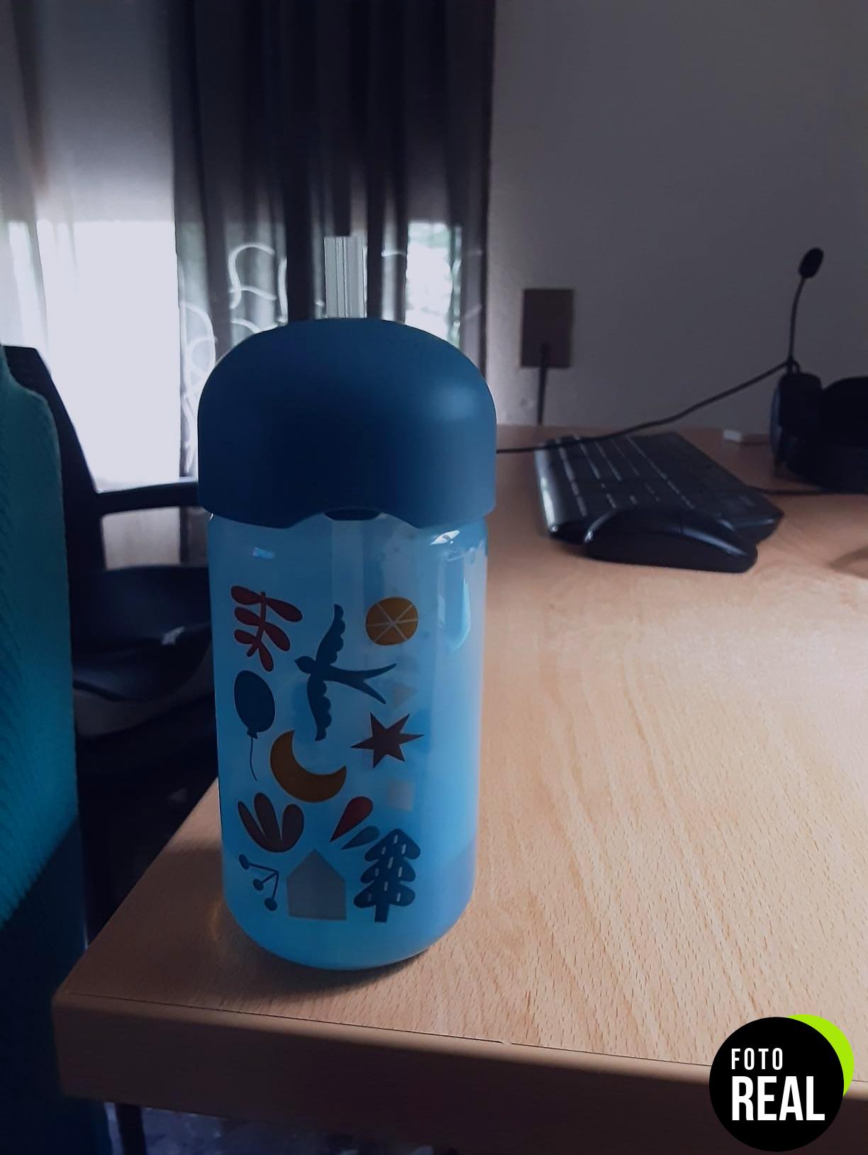 suavinex-vaso-entrenamiento-bebe-azul-340ml-foto-2