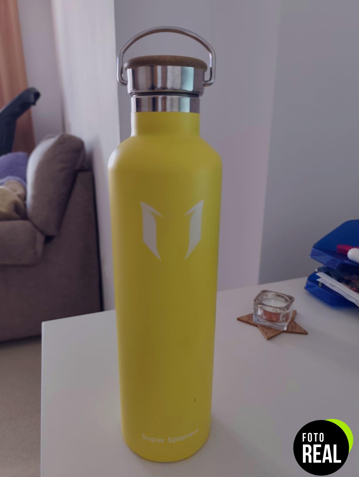 super-sparrow-botella-agua-ninos-acero-foto-3