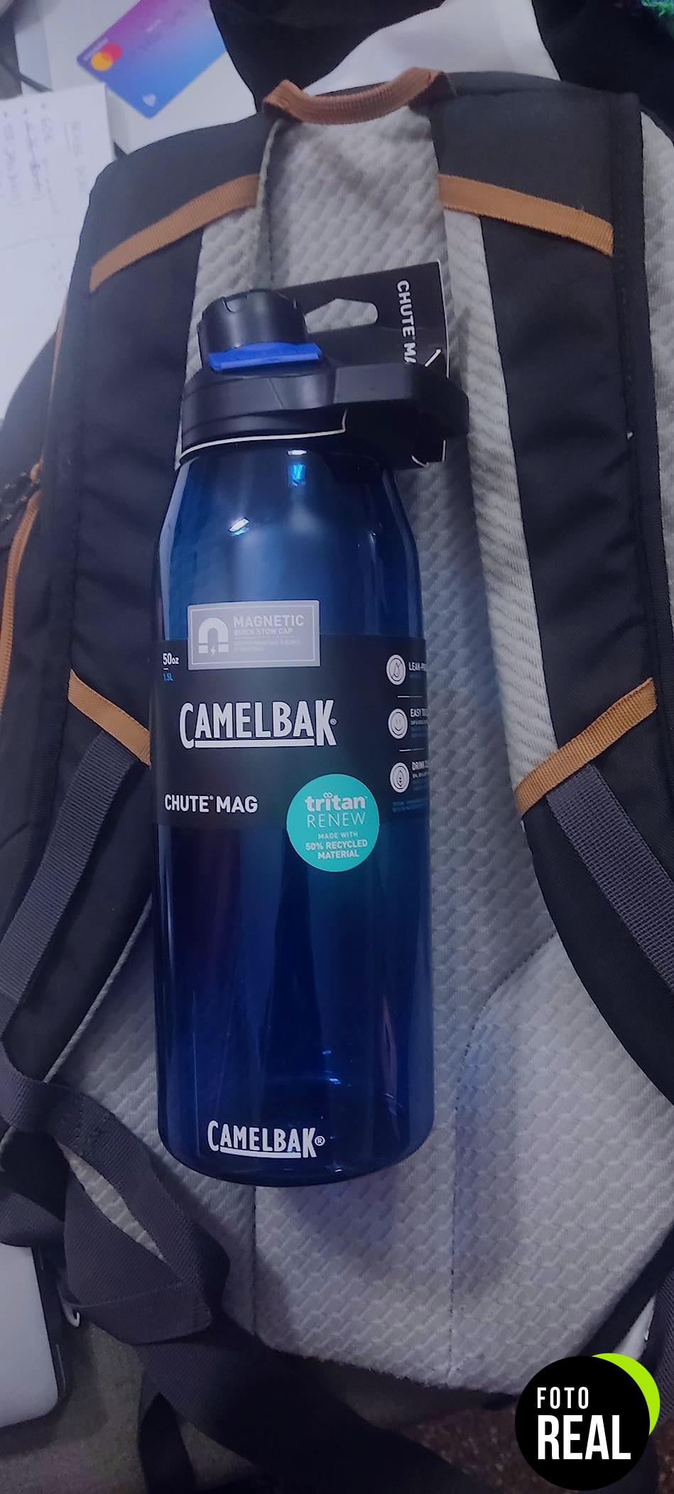 tapon-camelbak-chute-mag-foto-1