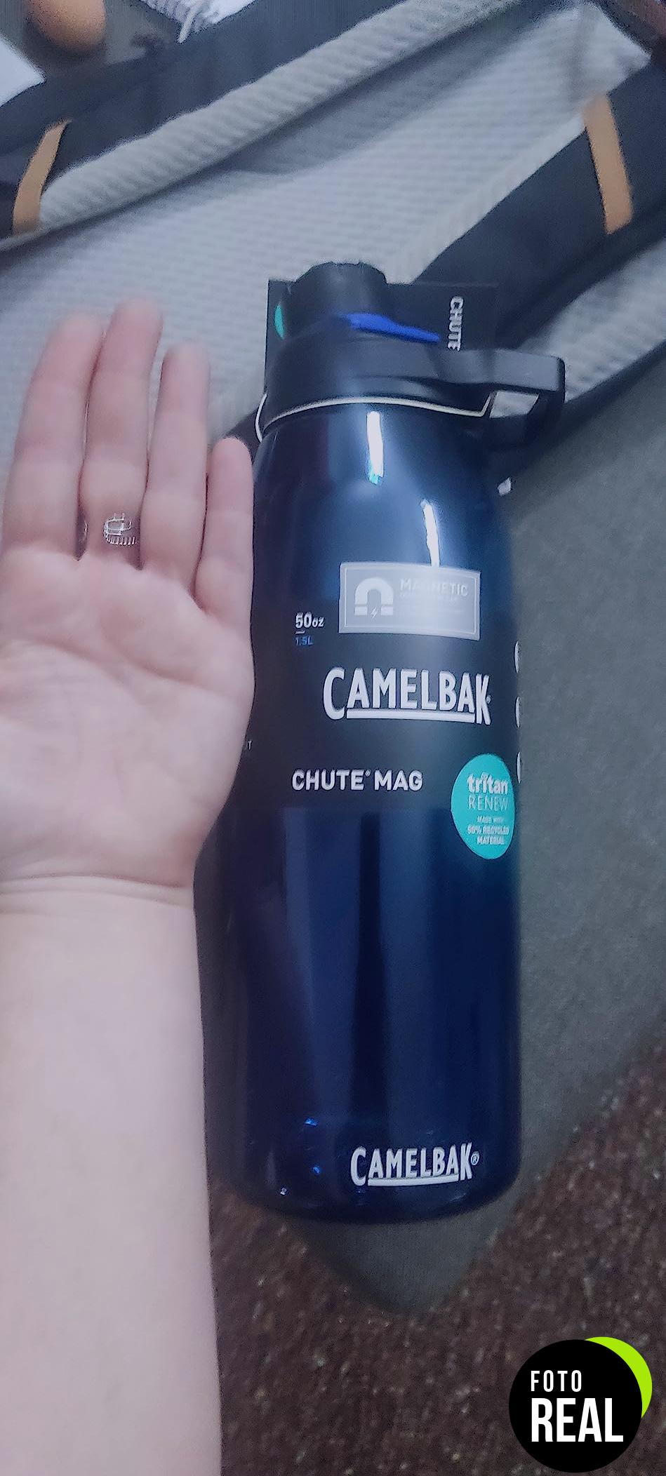 tapon-camelbak-chute-mag-foto-2
