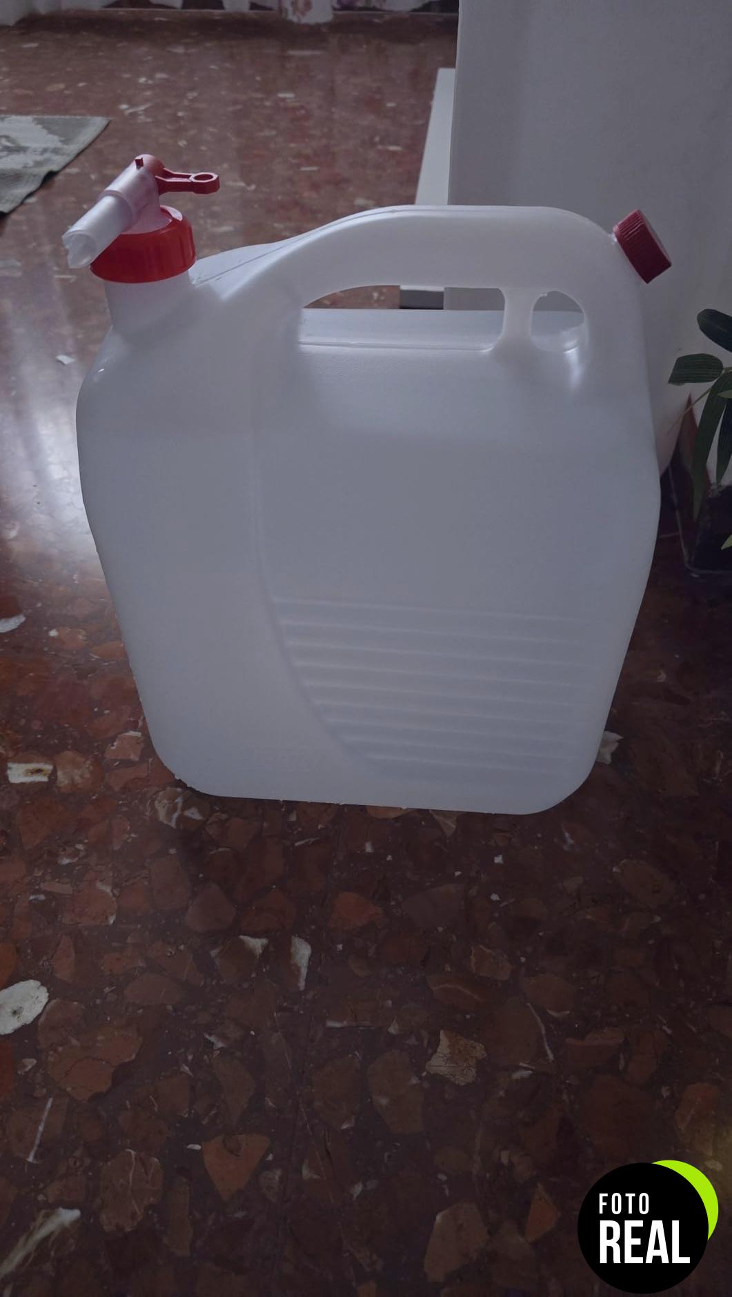 tayg-bidon-10l-multicolor-foto-1