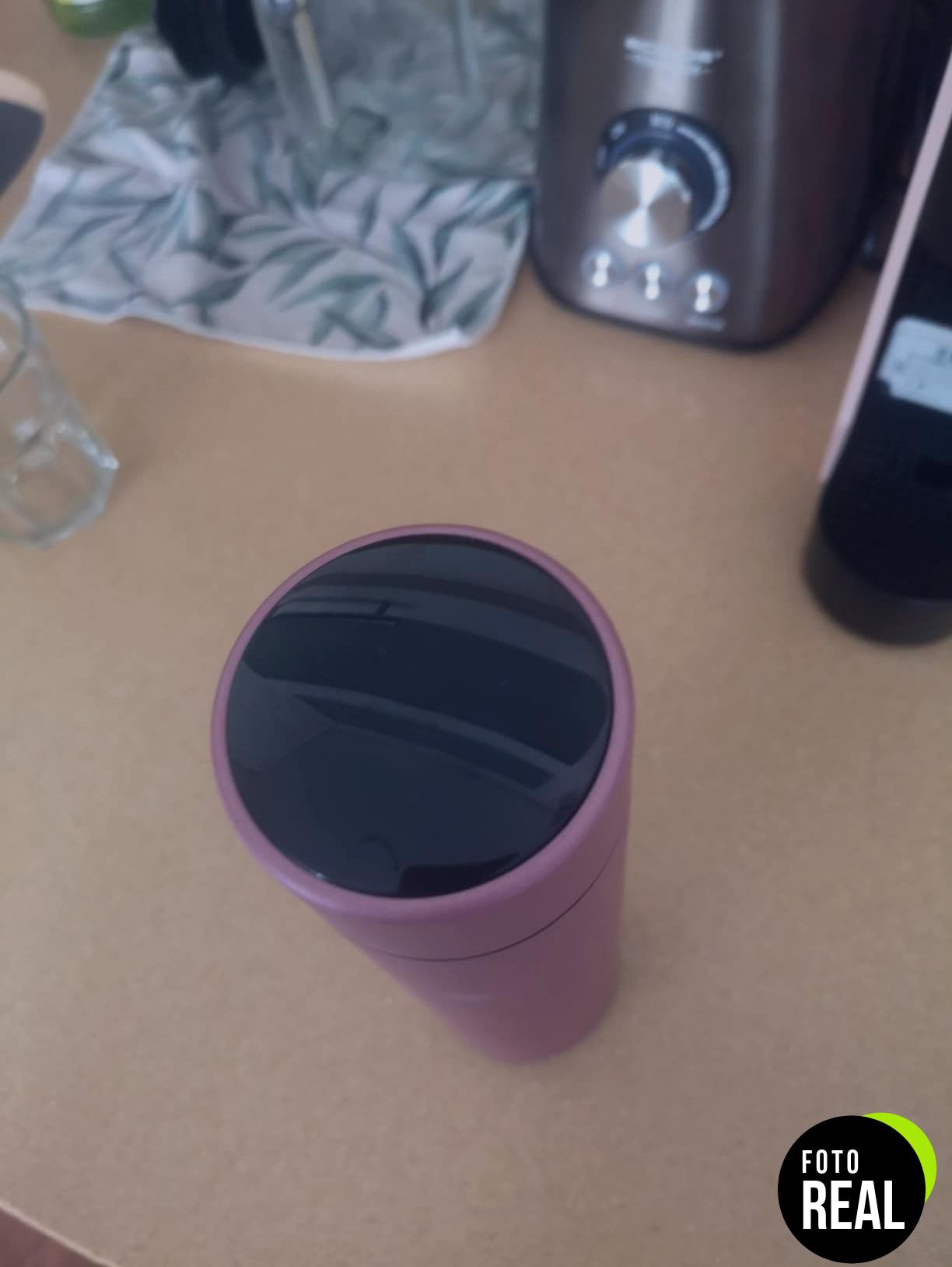 taza-termo-qi-cheng-rosa-17oz-foto-1