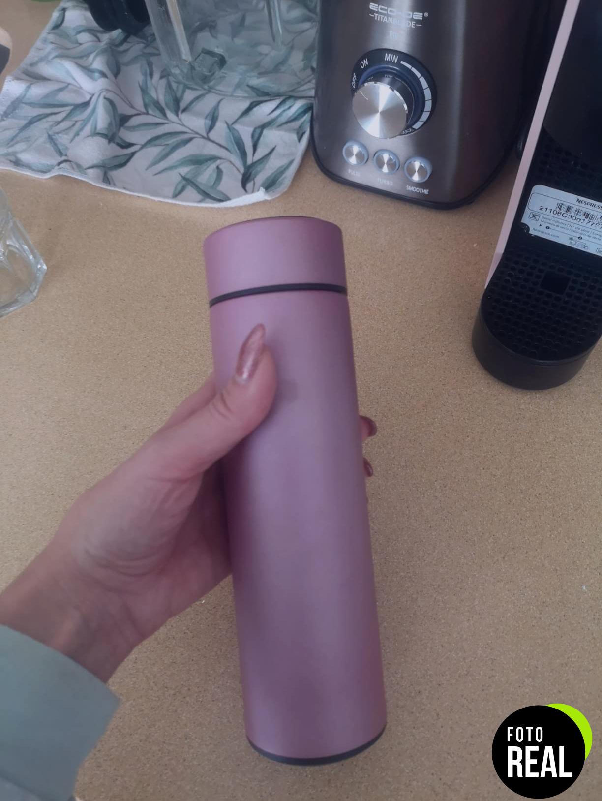 taza-termo-qi-cheng-rosa-17oz-foto-2