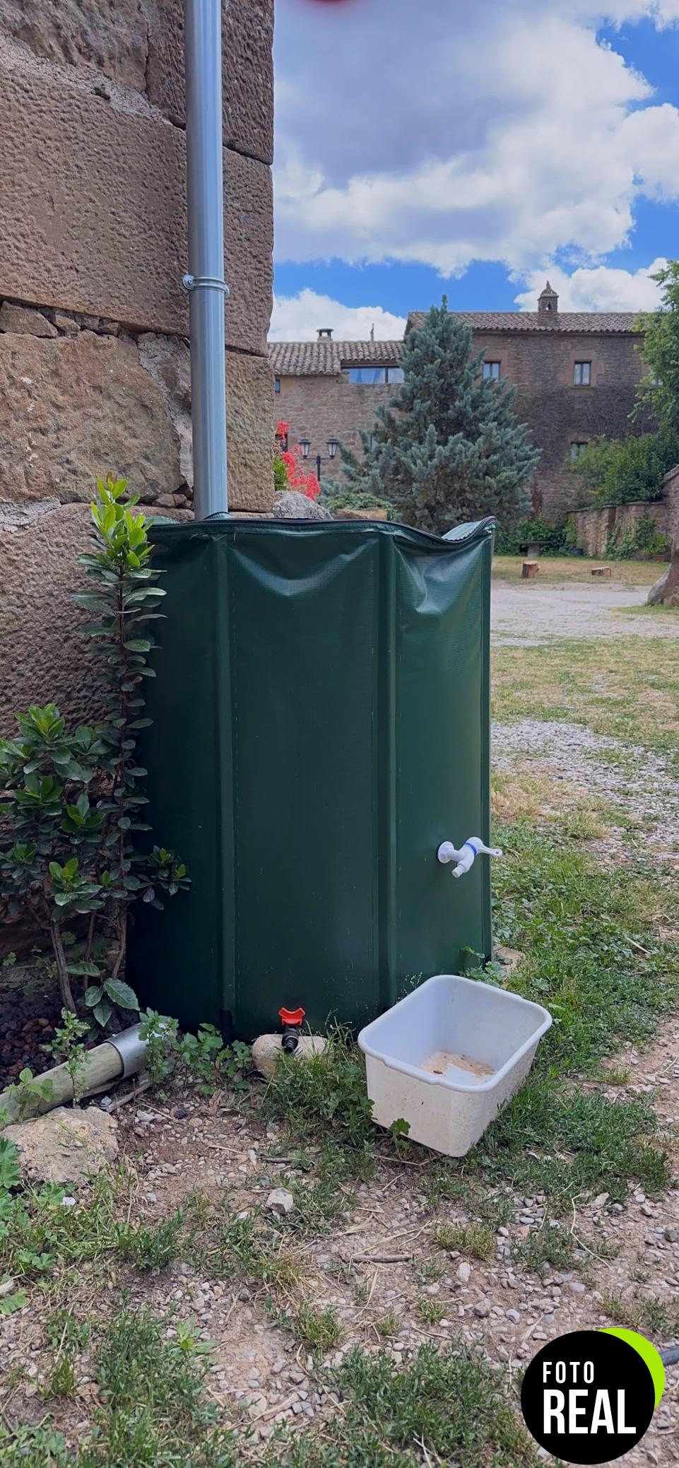 tectake-deposito-agua-lluvia-750l-foto-1
