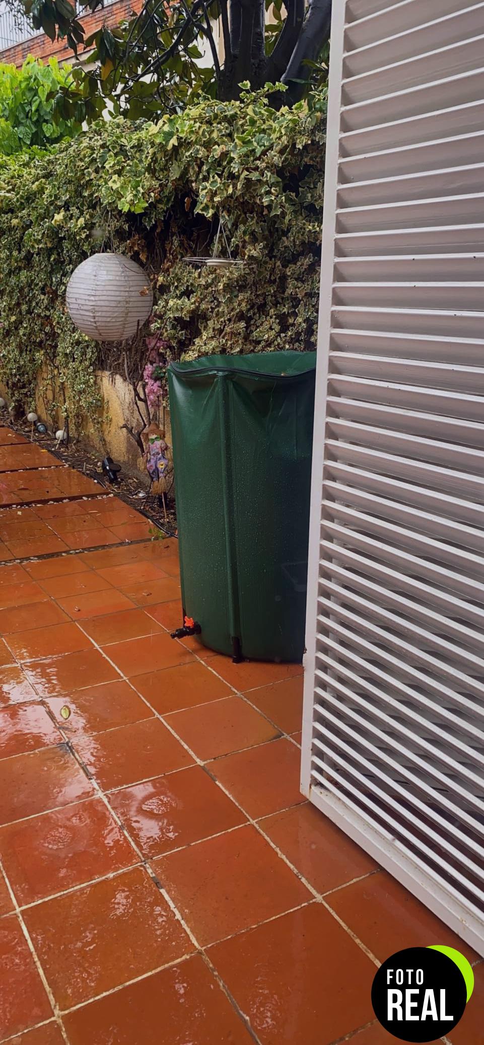 tectake-deposito-agua-lluvia-750l-foto-2