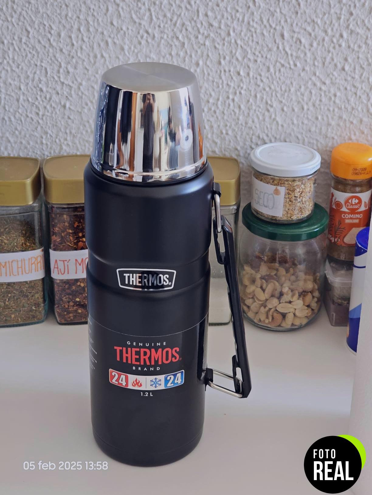 termo-thermos-king-1l-acero-inoxidable-foto-1