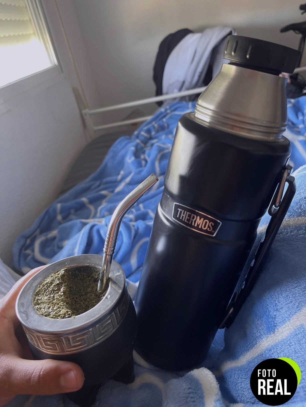 termo-thermos-king-1l-acero-inoxidable-foto-2